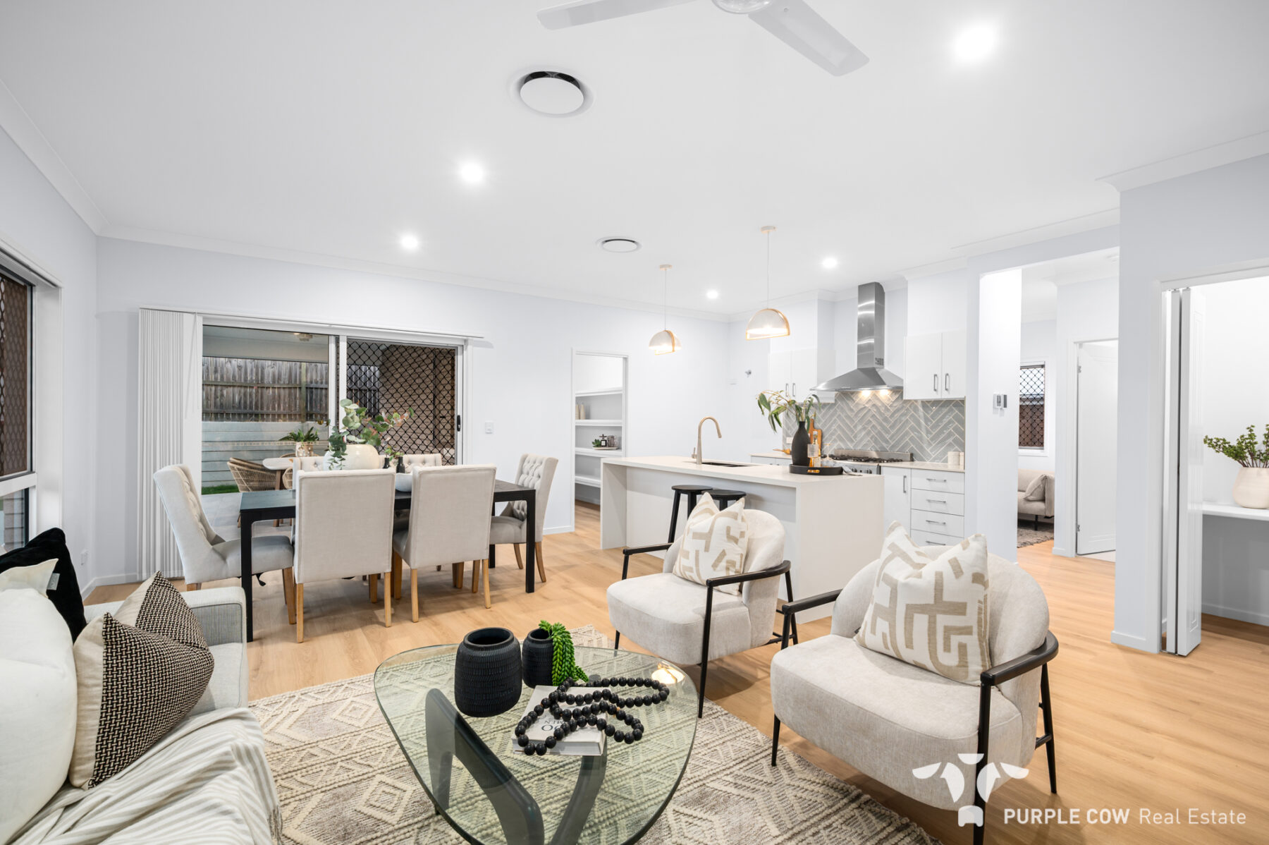 Property: 20 Torres Way, Spring Mountain, QLD, 4300 photo-4