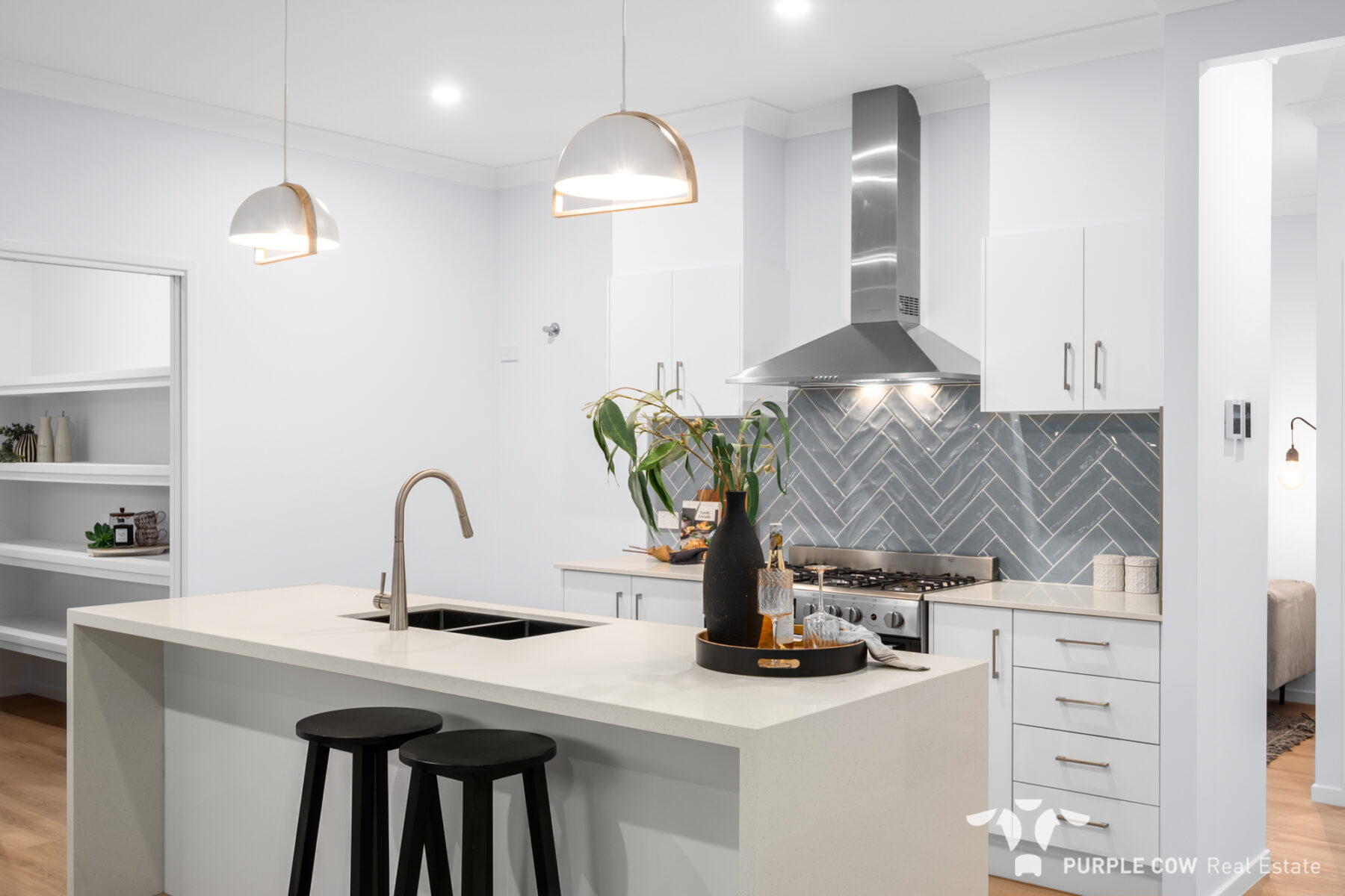 Property: 20 Torres Way, Spring Mountain, QLD, 4300 photo-6