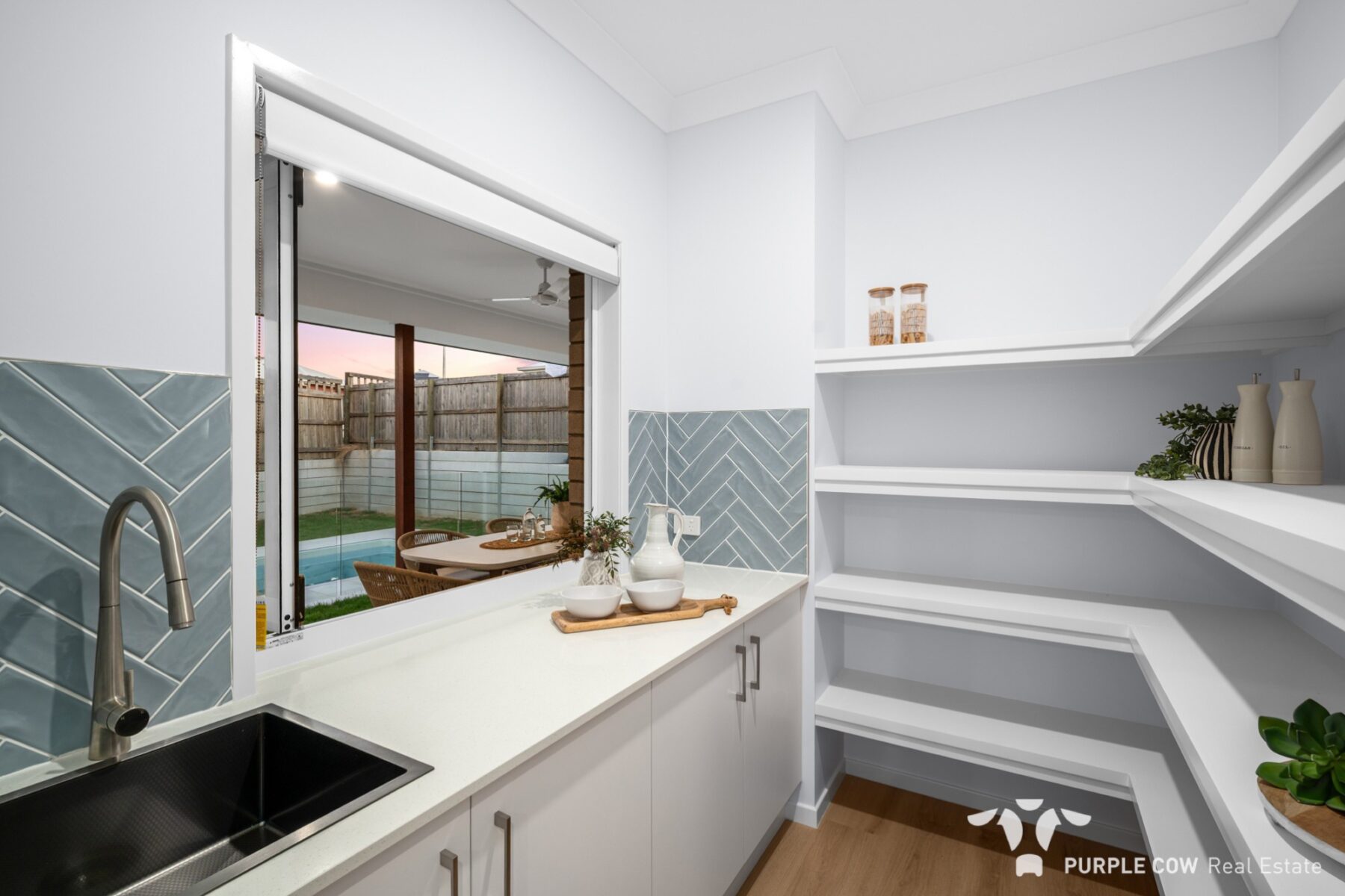 Property: 20 Torres Way, Spring Mountain, QLD, 4300 photo-7