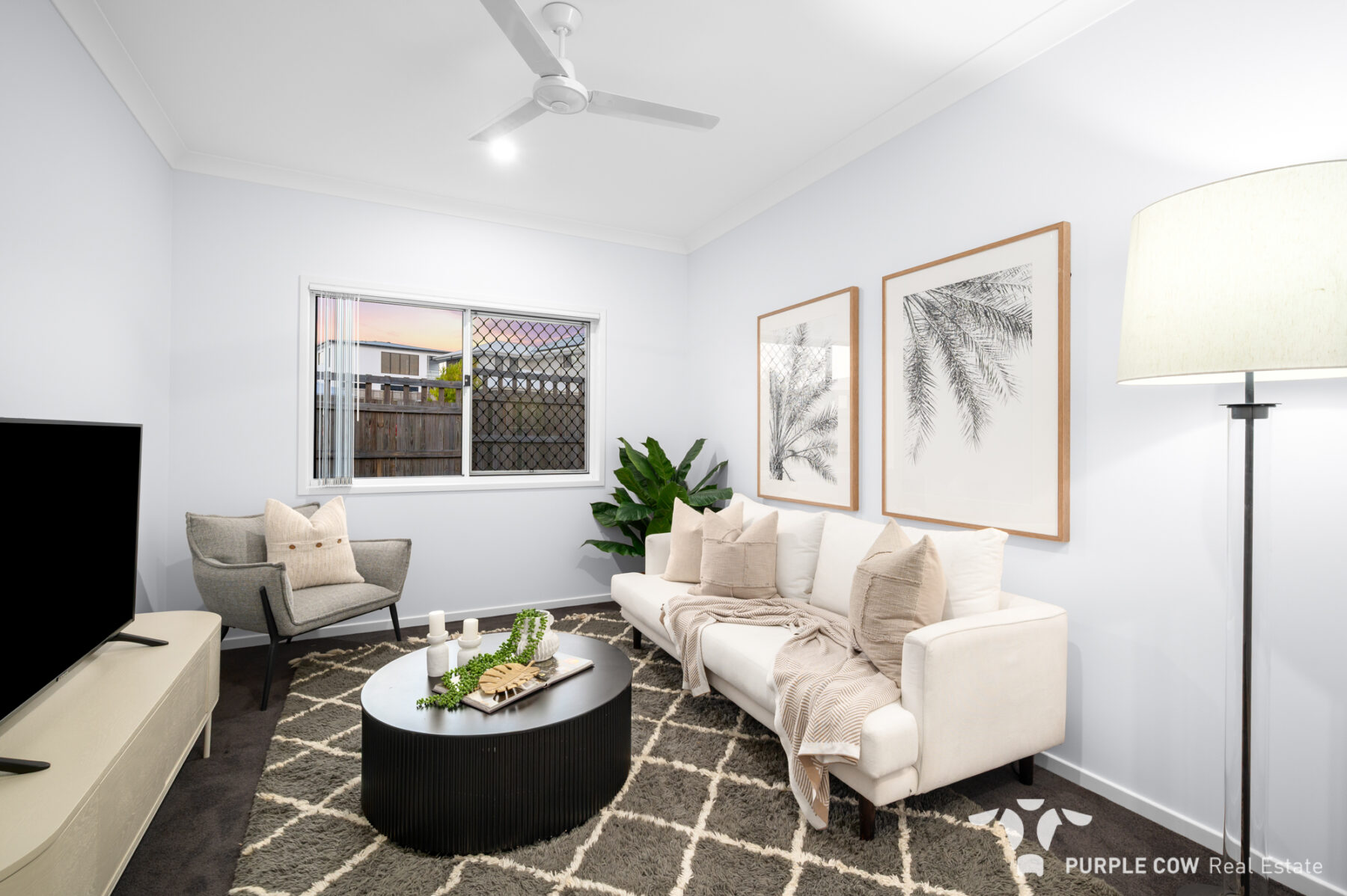 Property: 20 Torres Way, Spring Mountain, QLD, 4300 photo-8