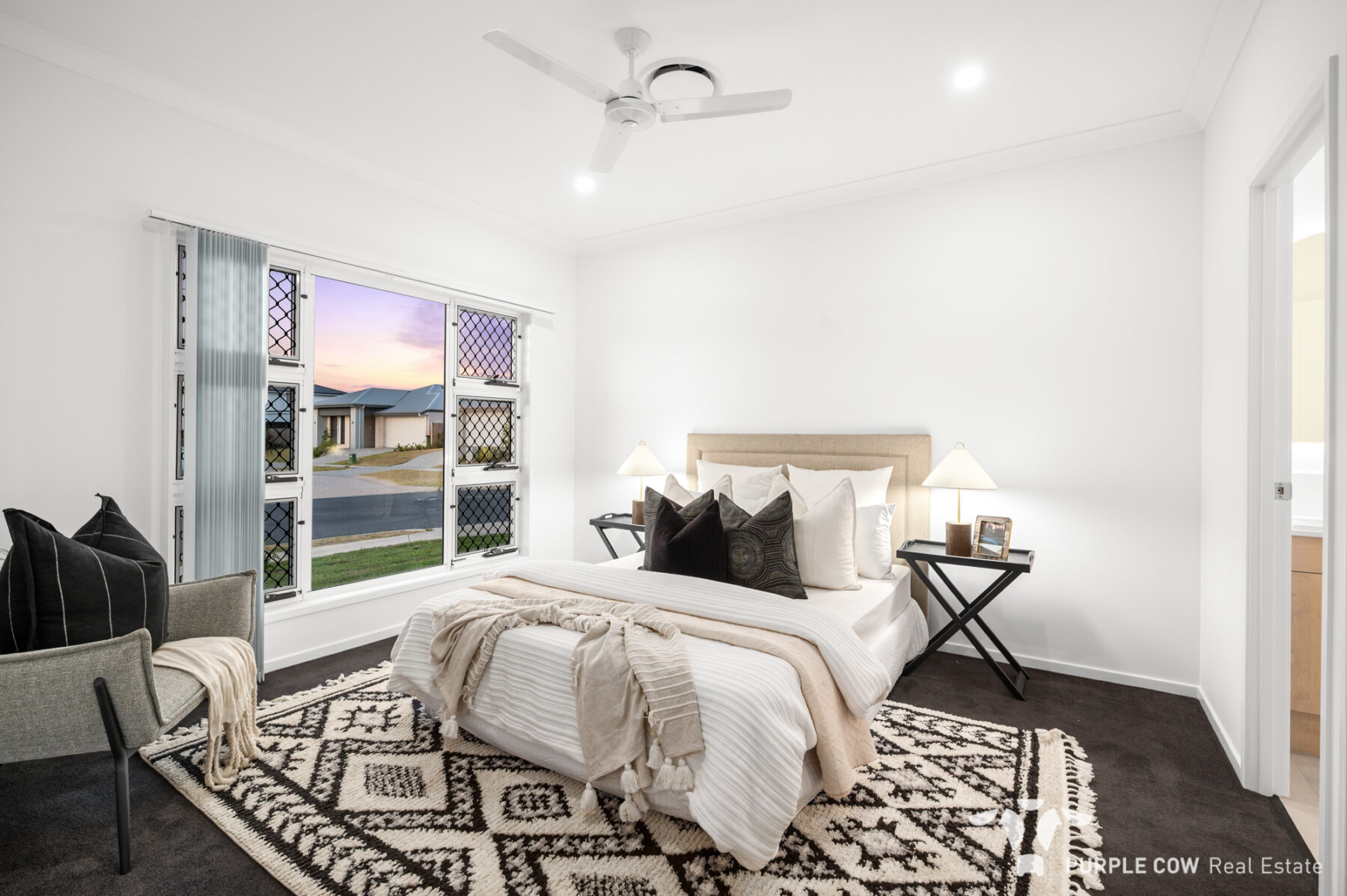Property: 20 Torres Way, Spring Mountain, QLD, 4300 photo-10