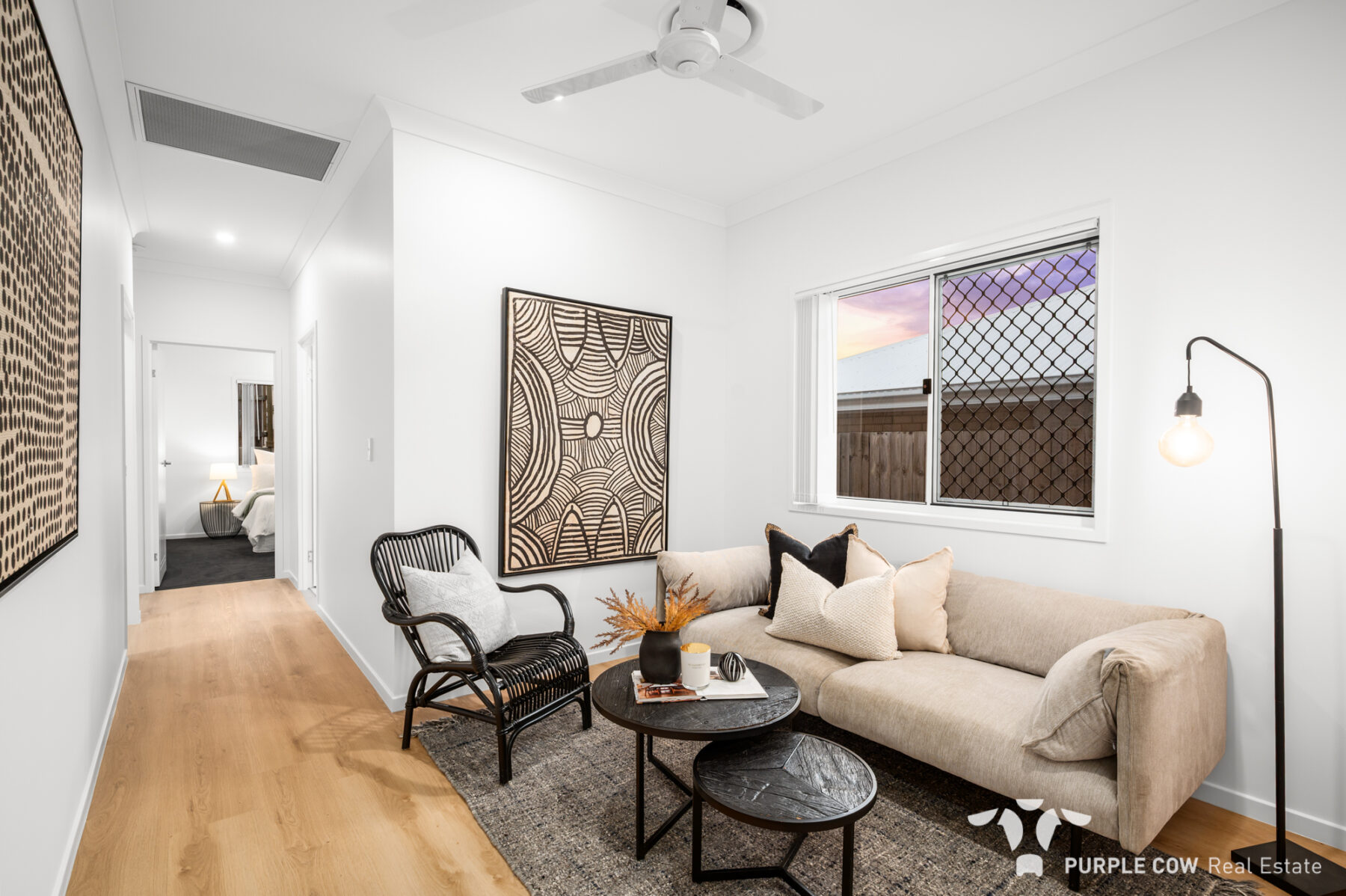 Property: 20 Torres Way, Spring Mountain, QLD, 4300 photo-11