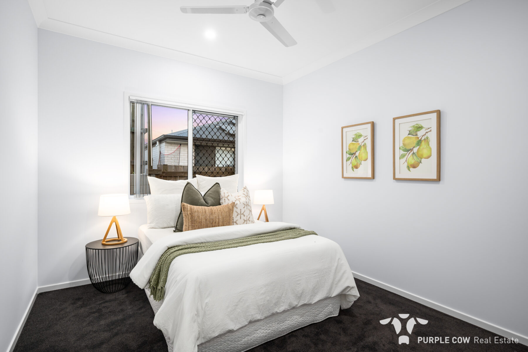 Property: 20 Torres Way, Spring Mountain, QLD, 4300 photo-12