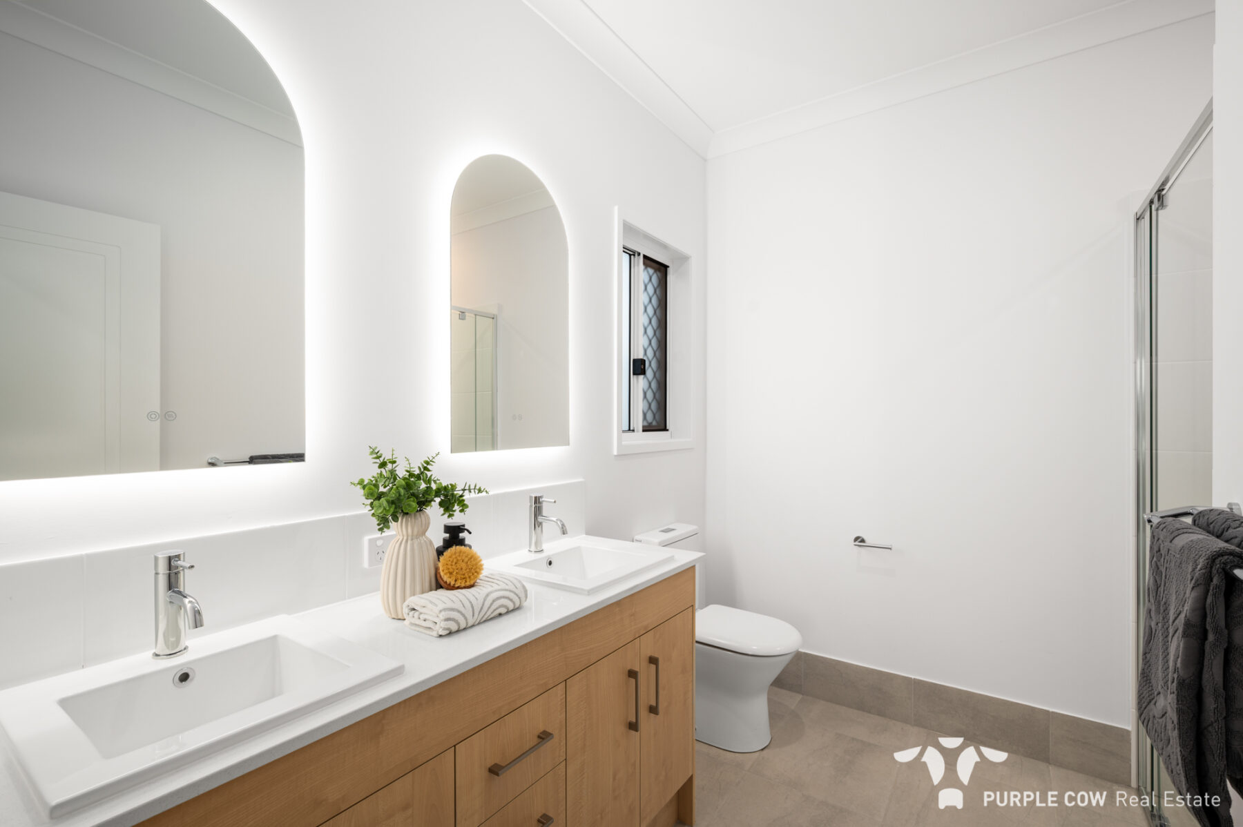 Property: 20 Torres Way, Spring Mountain, QLD, 4300 photo-13