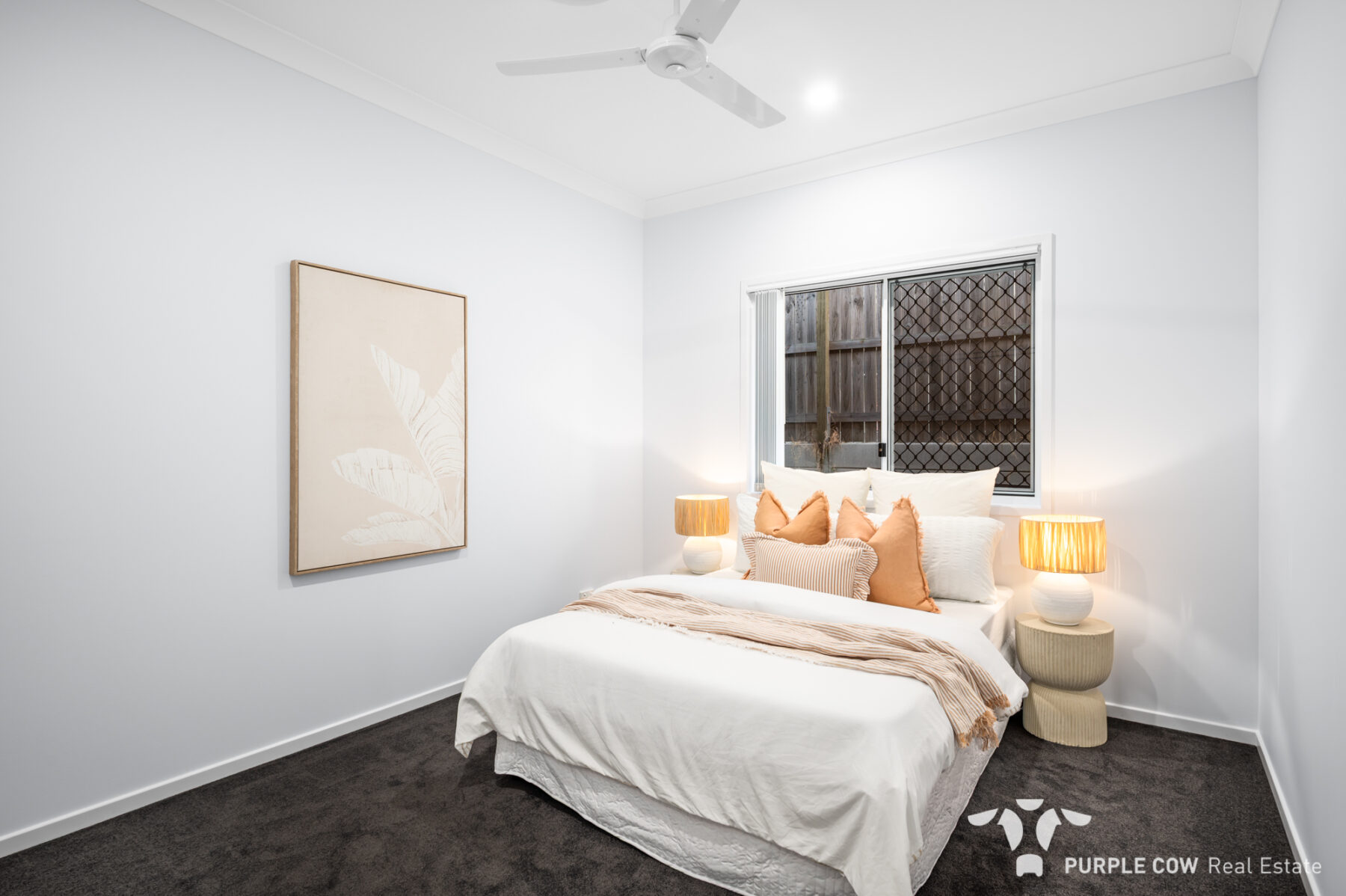 Property: 20 Torres Way, Spring Mountain, QLD, 4300 photo-14