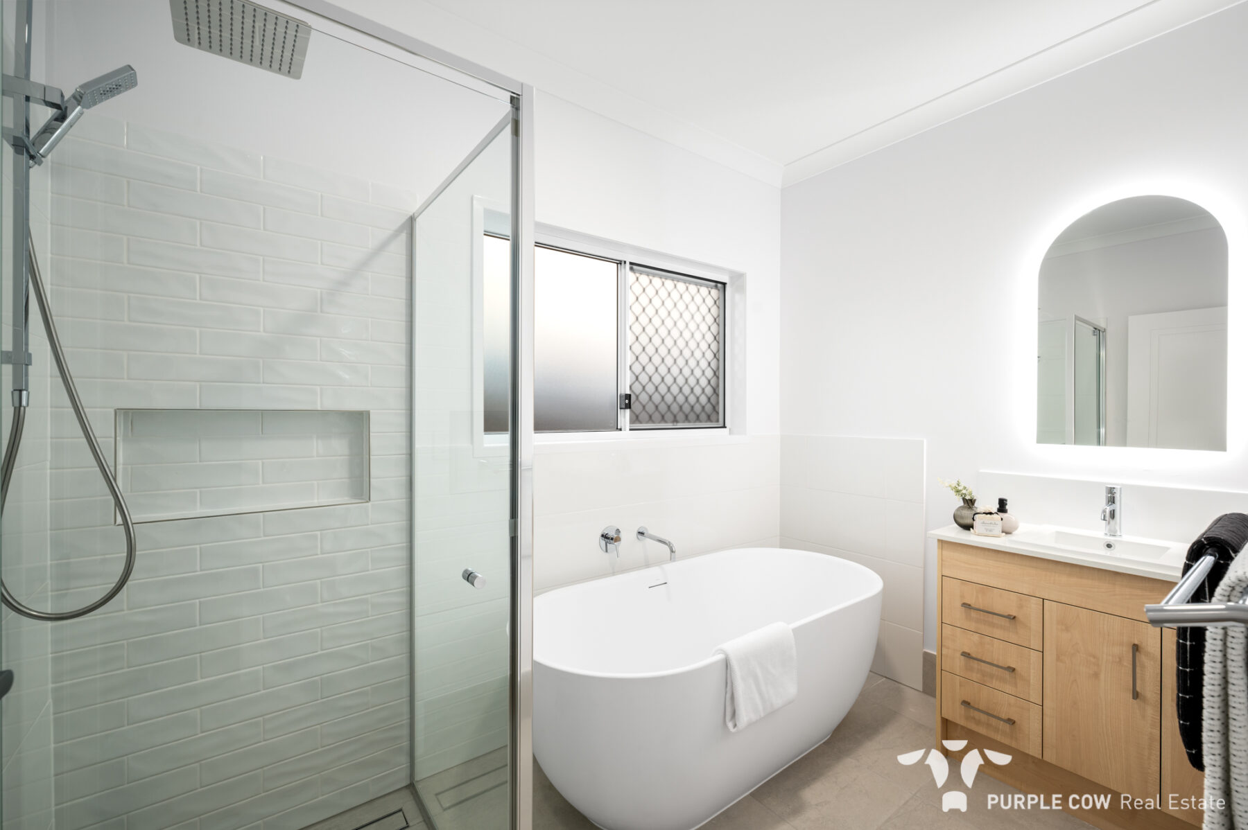 Property: 20 Torres Way, Spring Mountain, QLD, 4300 photo-15