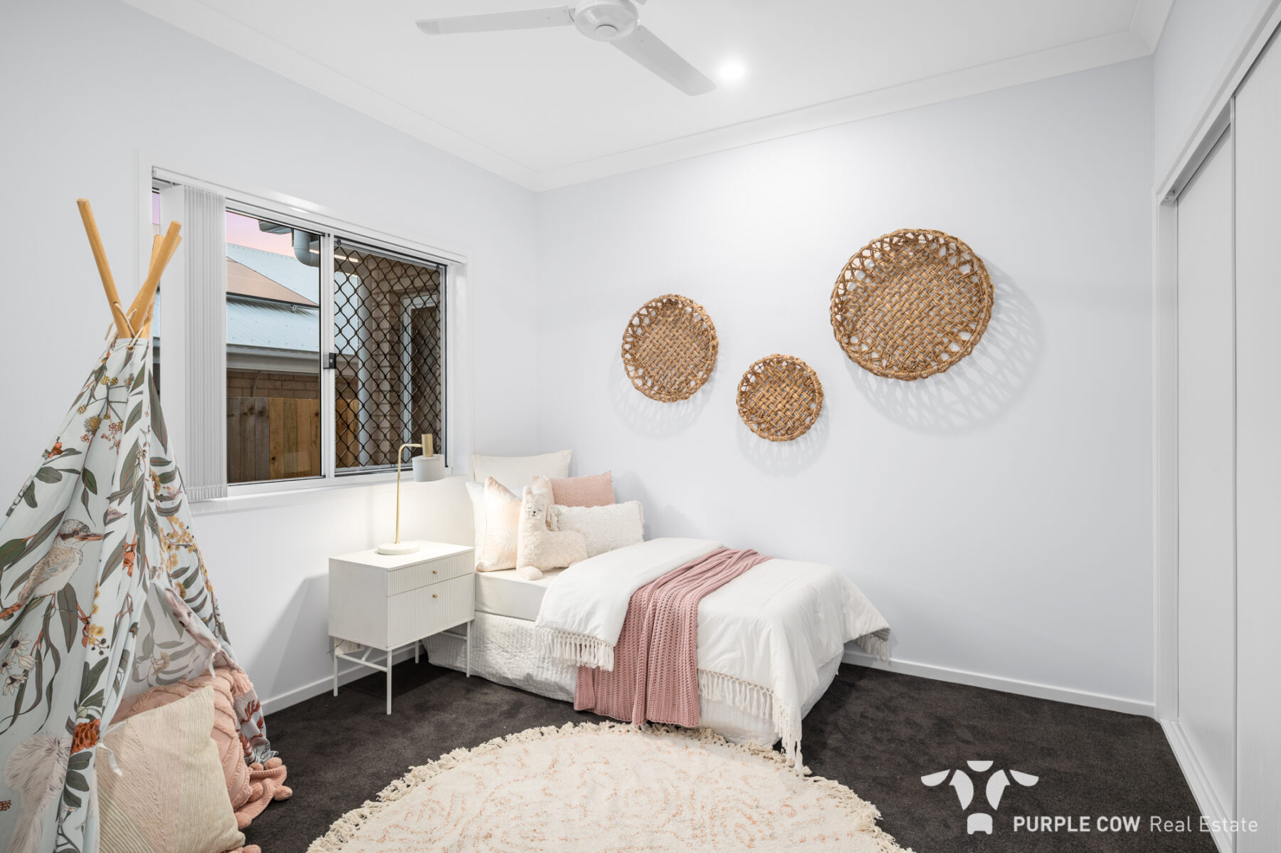 Property: 20 Torres Way, Spring Mountain, QLD, 4300 photo-16