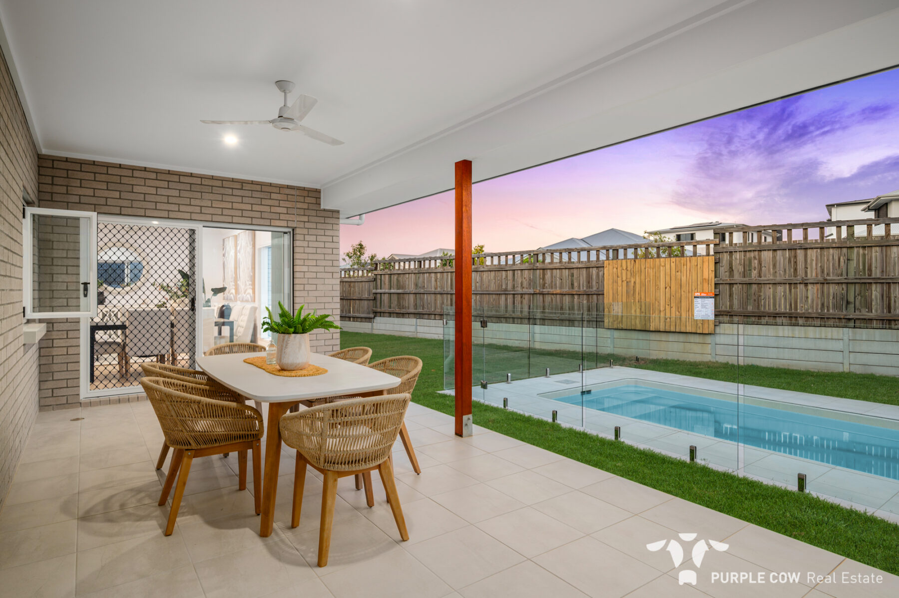 Property: 20 Torres Way, Spring Mountain, QLD, 4300 photo-17