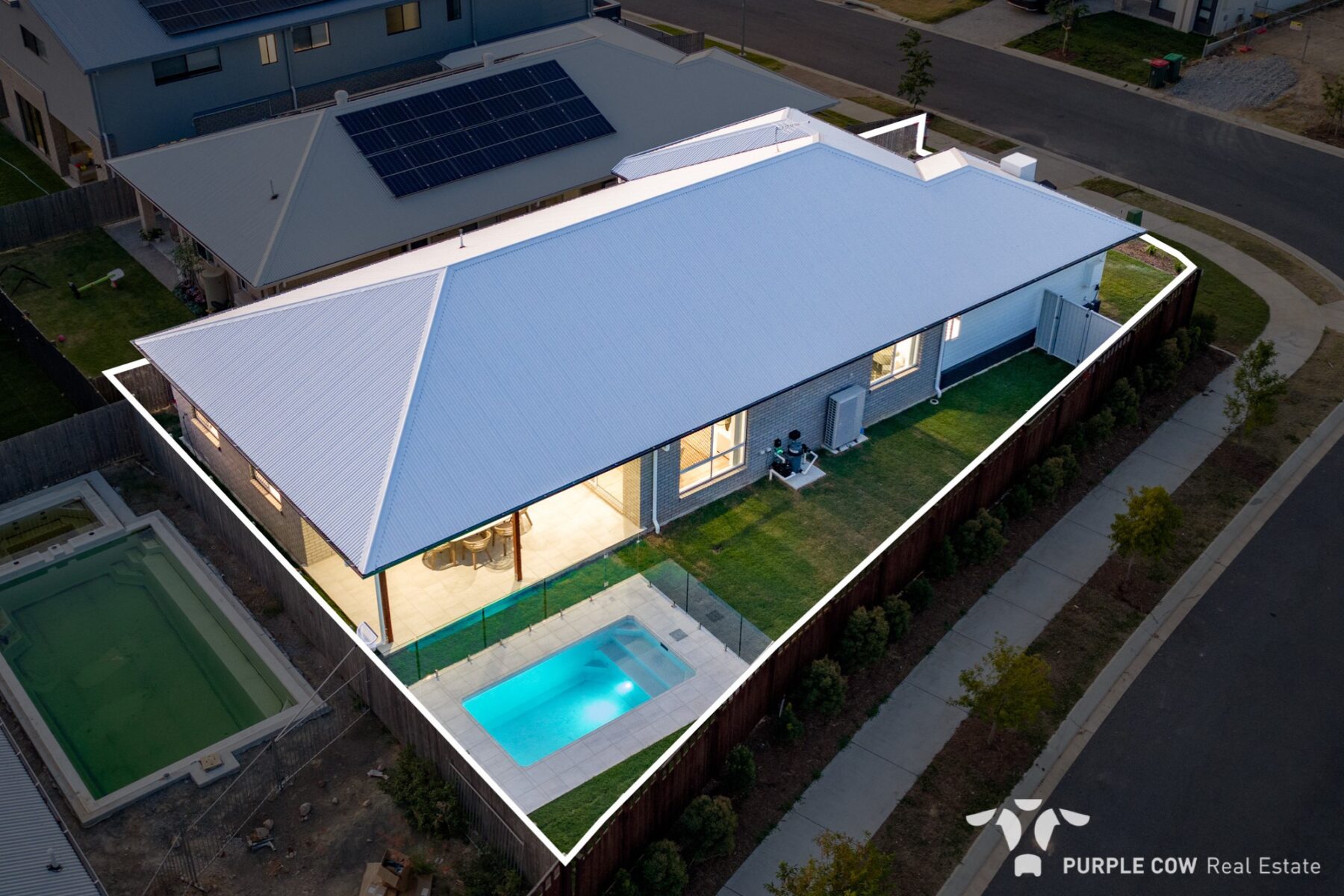 Property: 20 Torres Way, Spring Mountain, QLD, 4300 photo-19