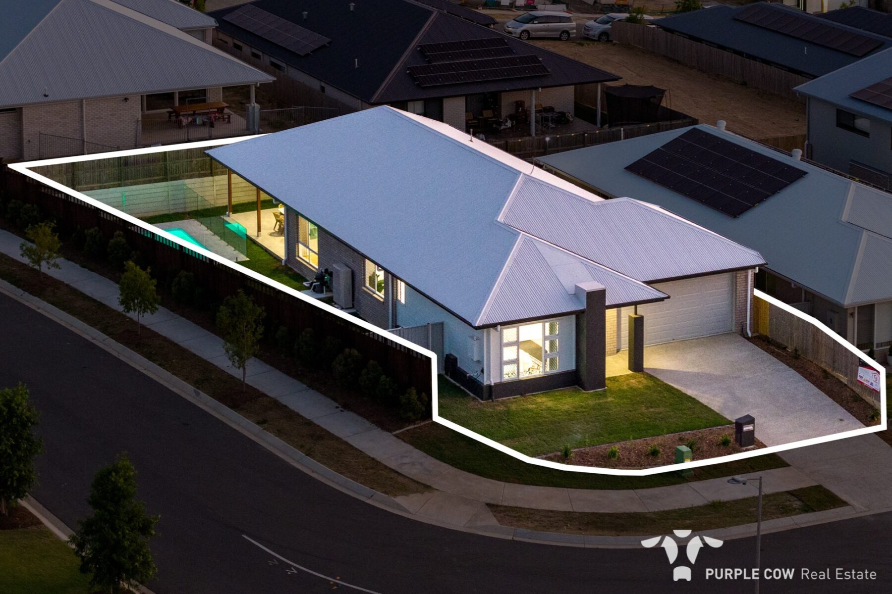 Property: 20 Torres Way, Spring Mountain, QLD, 4300 photo-20