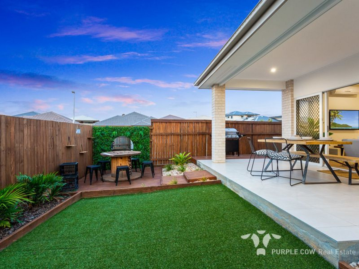 Rental: Spring Mountain, QLD, 4300 photo-3