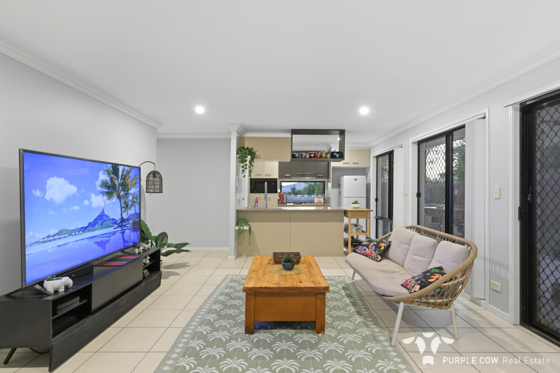 Property: 36 Lakeview Place, Springfield Lakes, QLD, 4300 photo-1