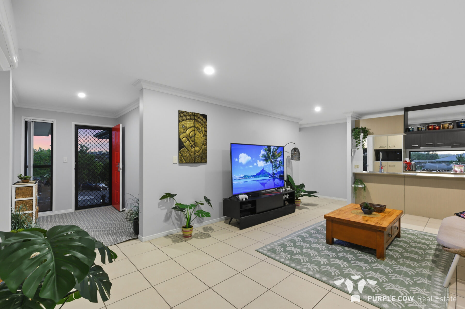 Property: 36 Lakeview Place, Springfield Lakes, QLD, 4300 photo-2