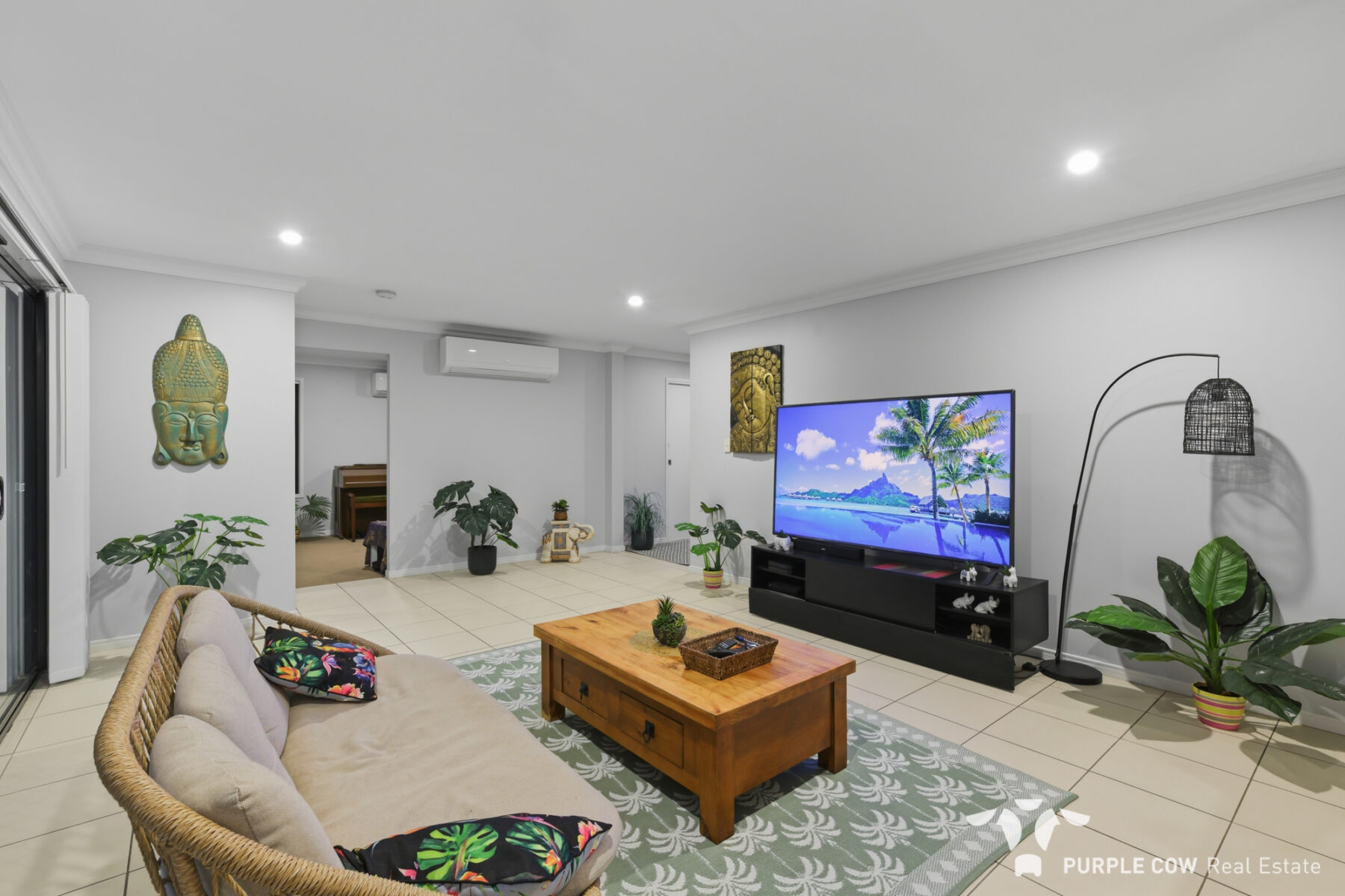 Property: 36 Lakeview Place, Springfield Lakes, QLD, 4300 photo-3