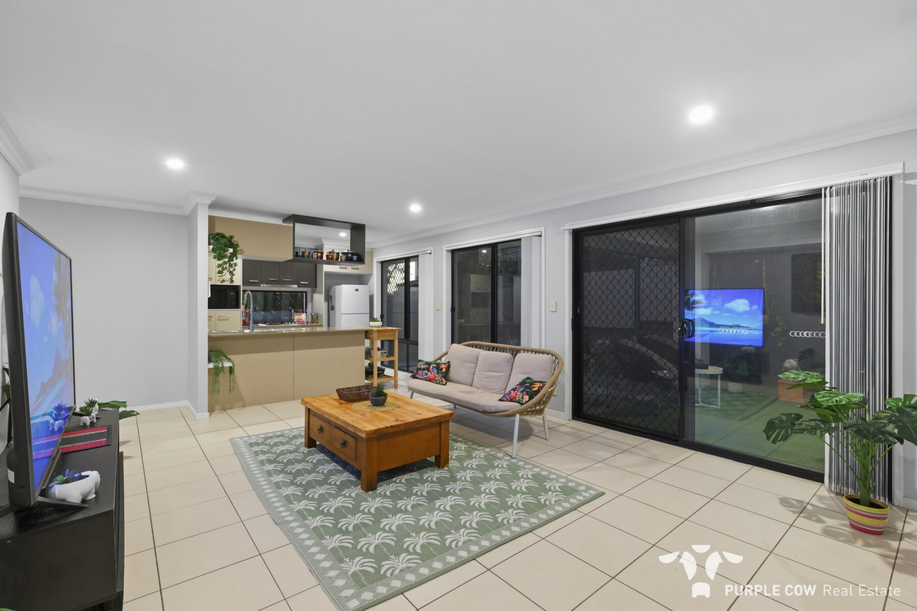 Property: 36 Lakeview Place, Springfield Lakes, QLD, 4300 photo-4