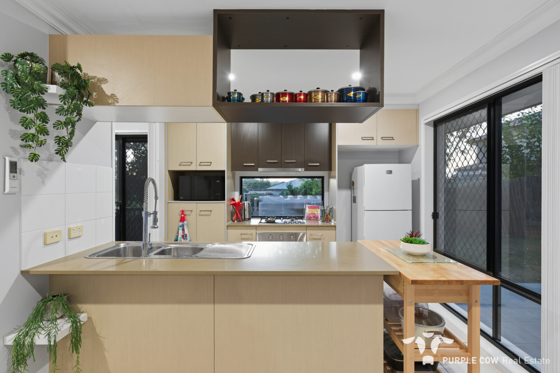 Property: 36 Lakeview Place, Springfield Lakes, QLD, 4300 photo-6
