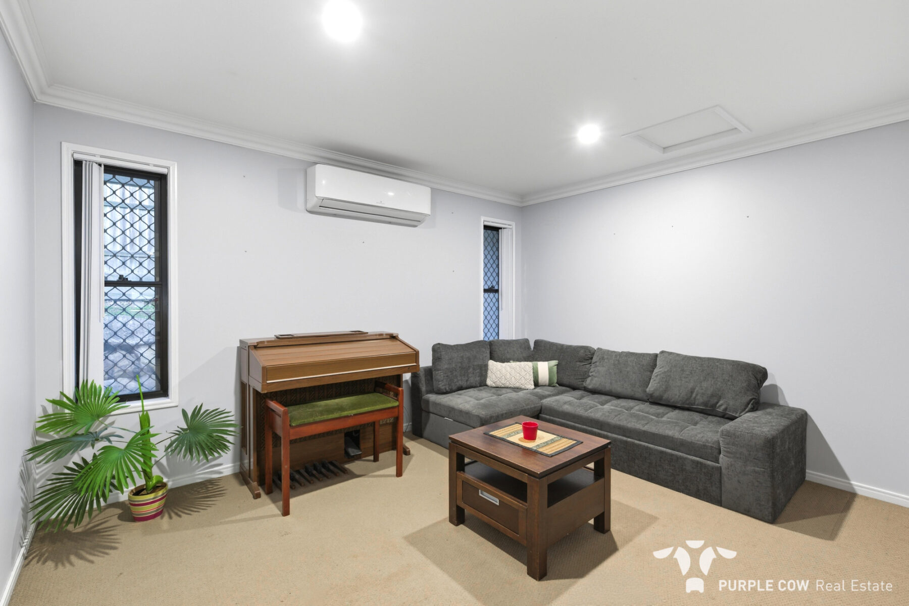 Property: 36 Lakeview Place, Springfield Lakes, QLD, 4300 photo-7