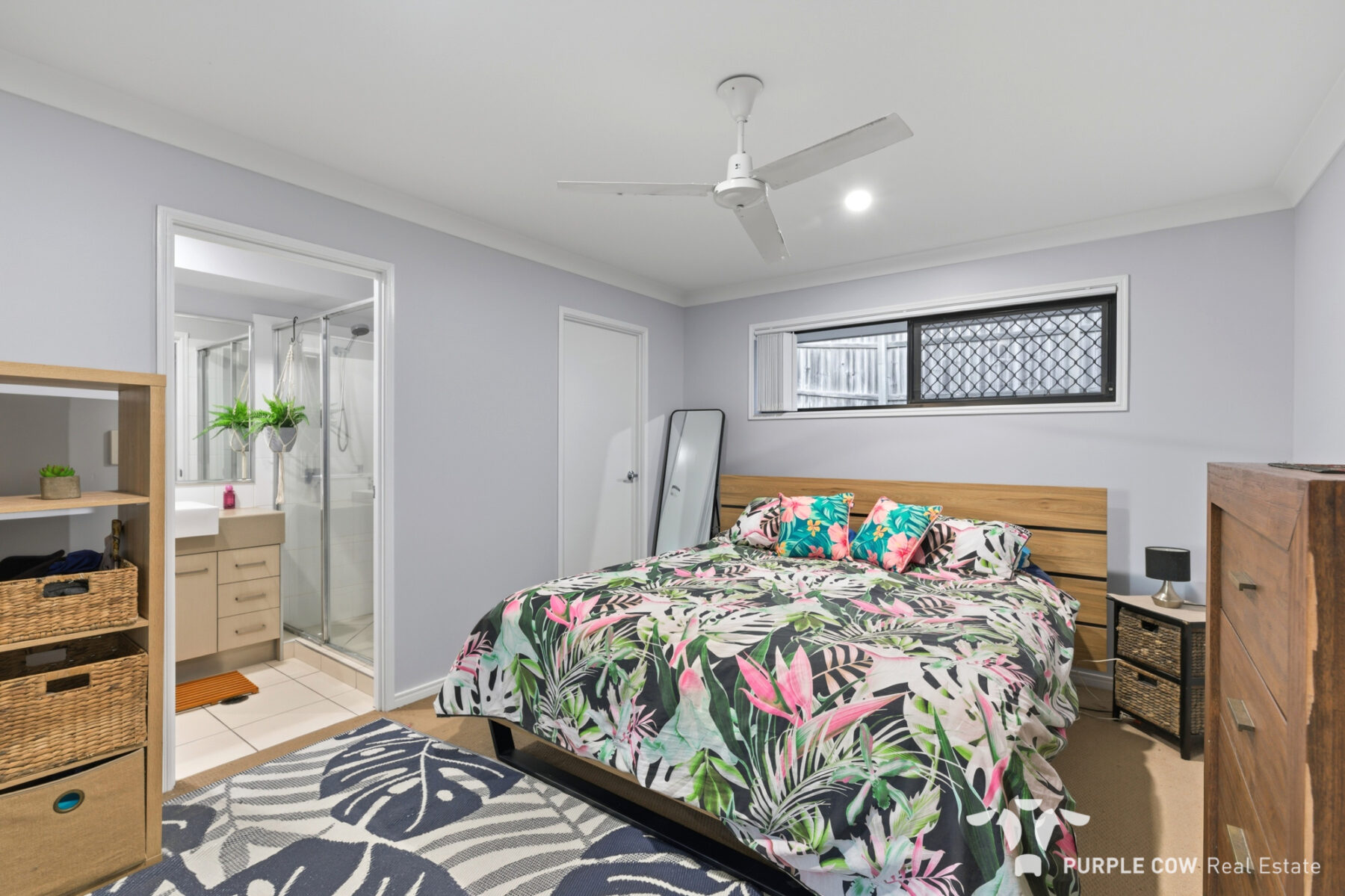 Property: 36 Lakeview Place, Springfield Lakes, QLD, 4300 photo-8