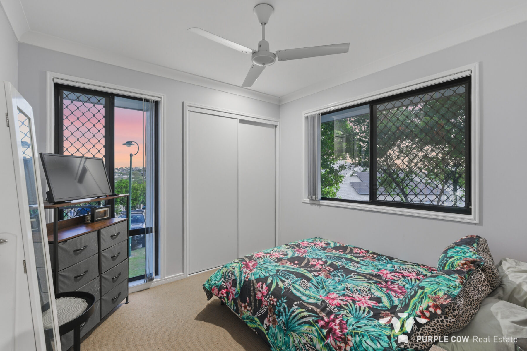 Property: 36 Lakeview Place, Springfield Lakes, QLD, 4300 photo-10