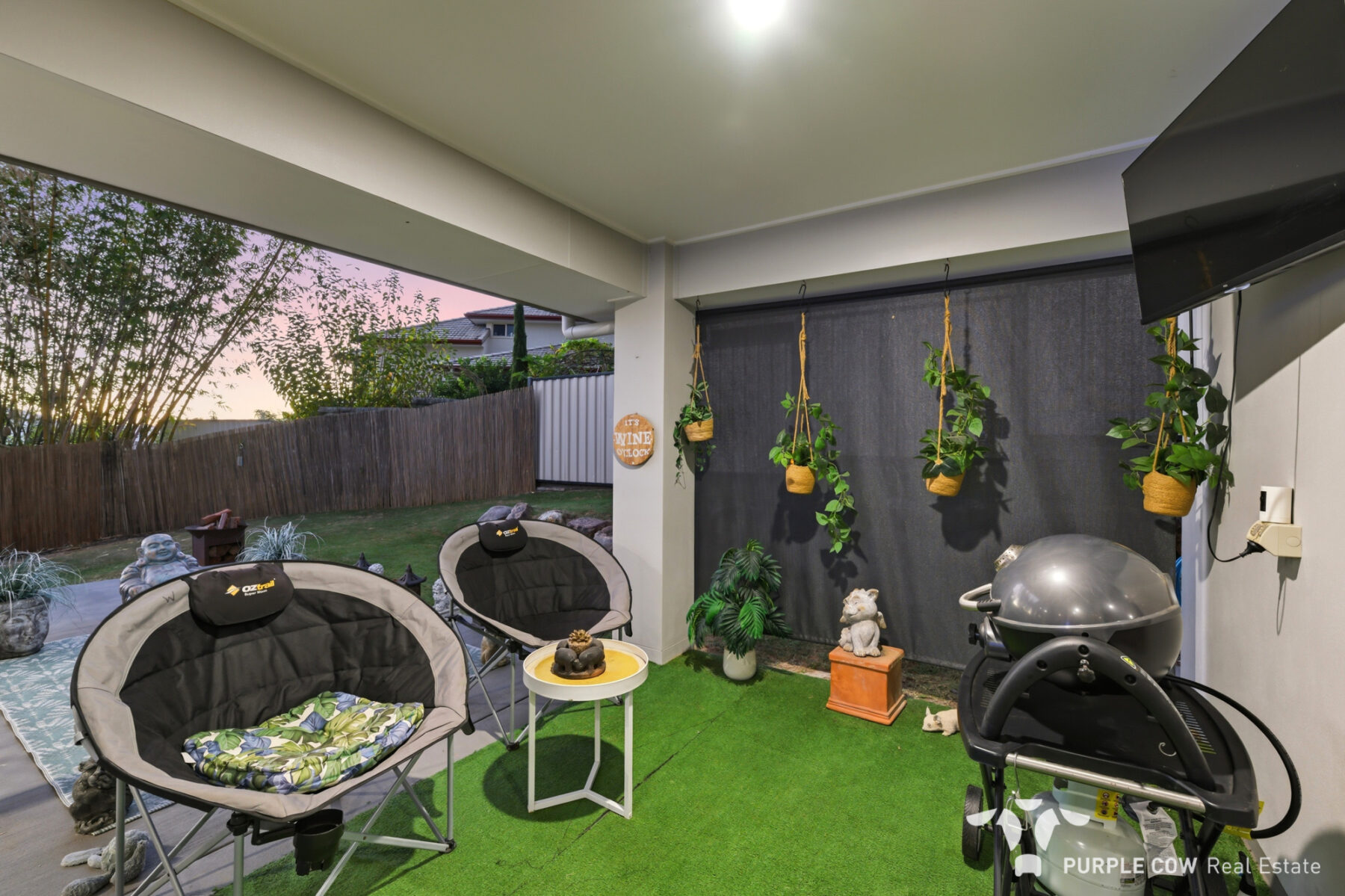 Property: 36 Lakeview Place, Springfield Lakes, QLD, 4300 photo-12