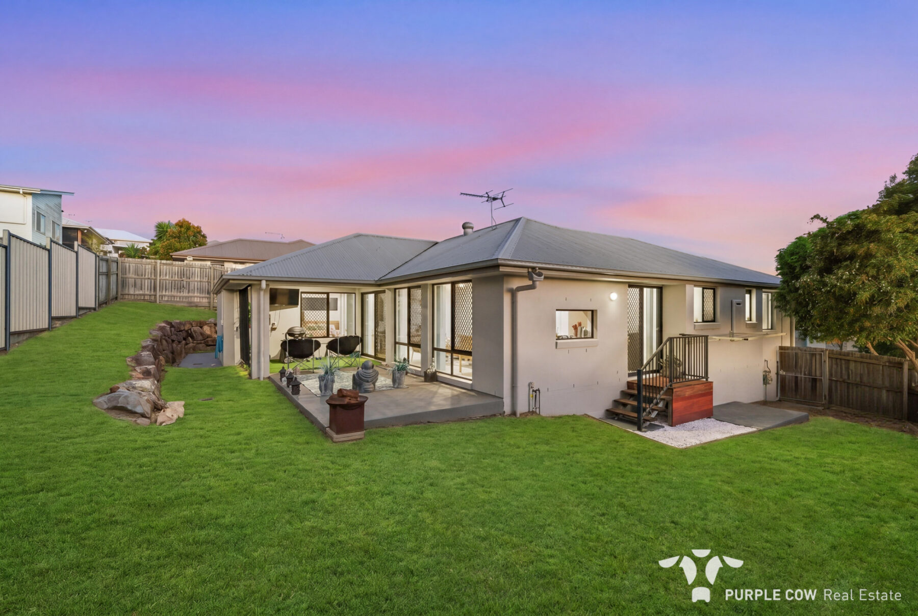 Property: 36 Lakeview Place, Springfield Lakes, QLD, 4300 photo-13