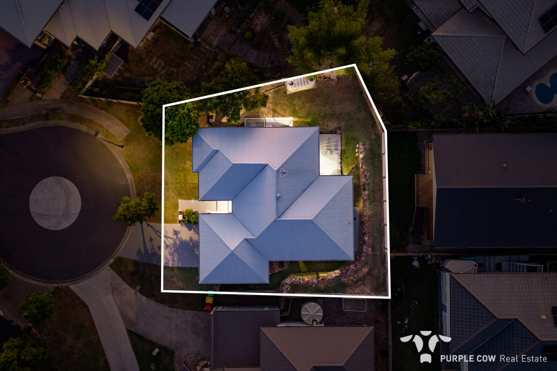 Property: 36 Lakeview Place, Springfield Lakes, QLD, 4300 photo-15