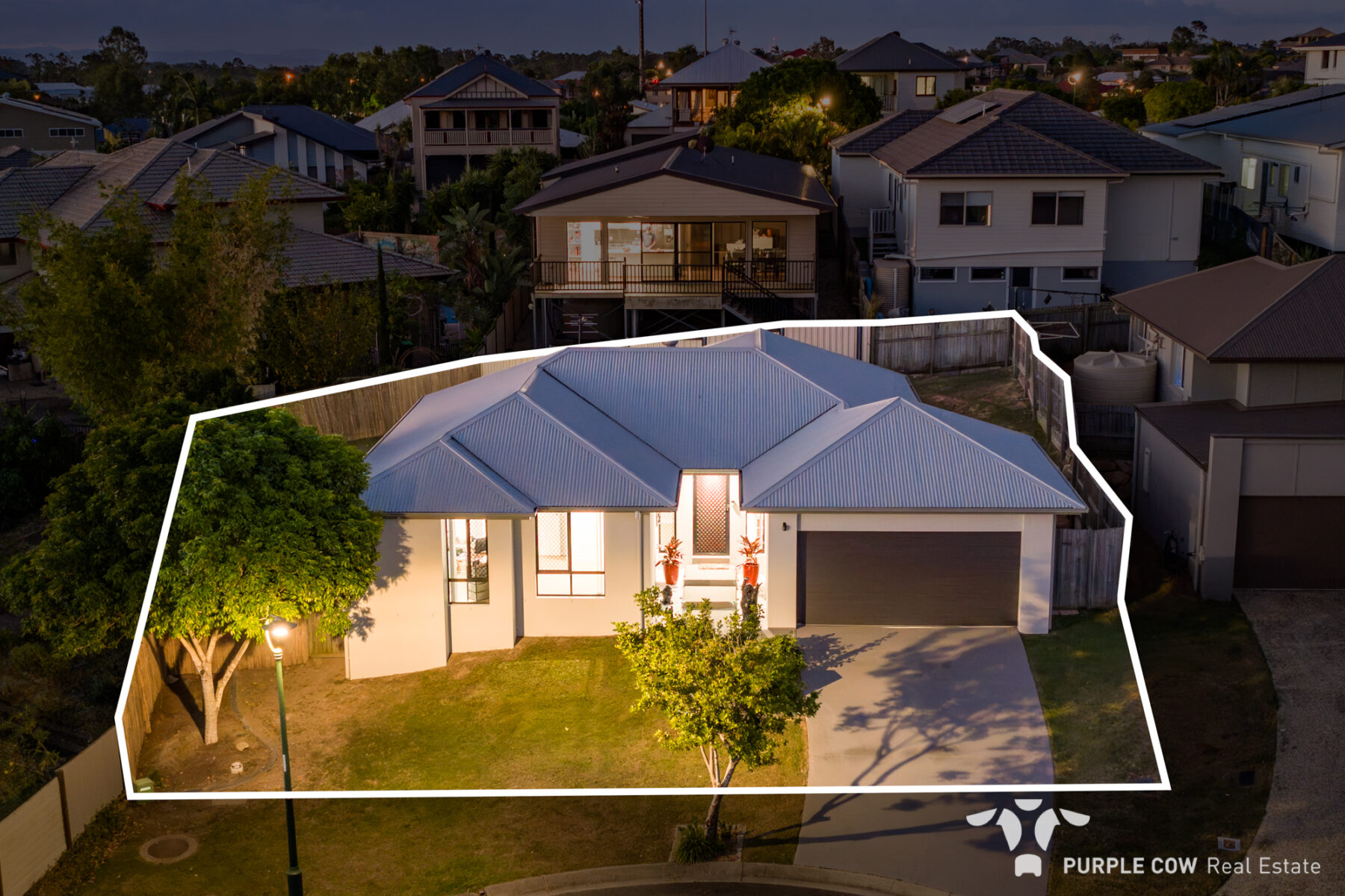 Property: 36 Lakeview Place, Springfield Lakes, QLD, 4300 photo-16