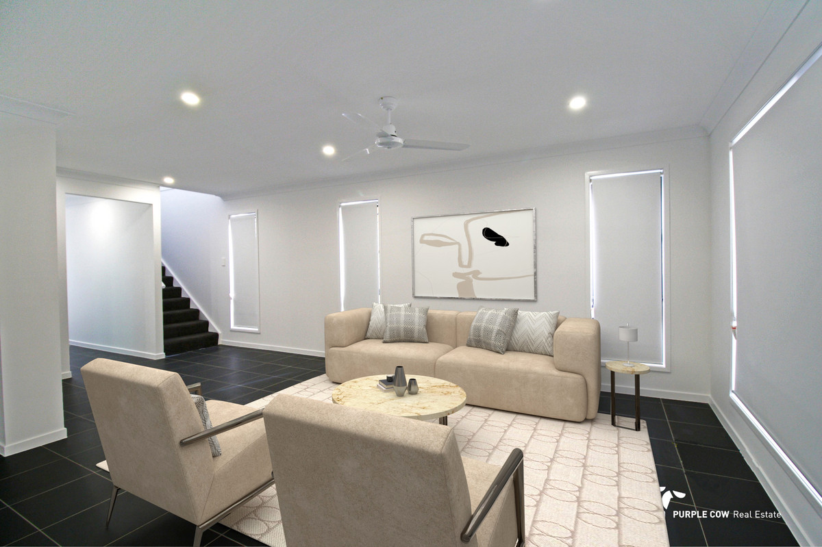Rental: Spring Mountain, QLD, 4300 photo-2