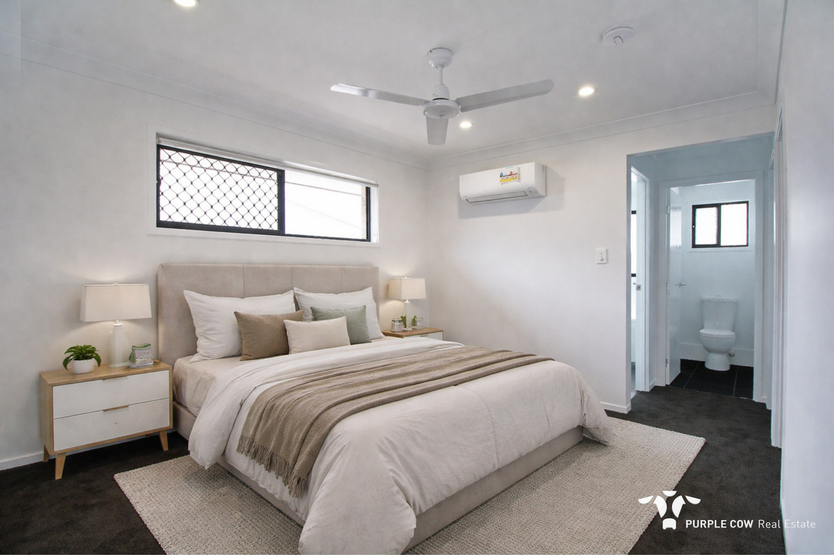 Rental: Spring Mountain, QLD, 4300 photo-4
