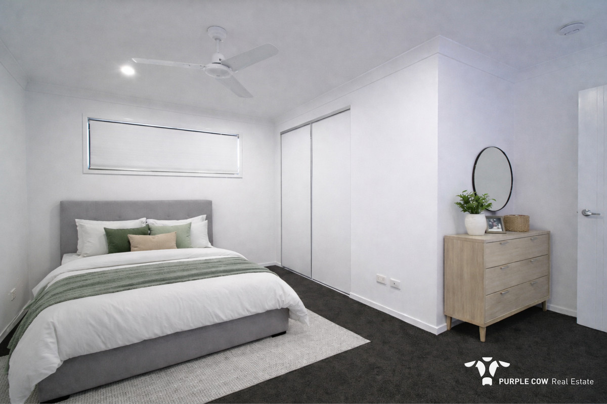 Rental: Spring Mountain, QLD, 4300 photo-6