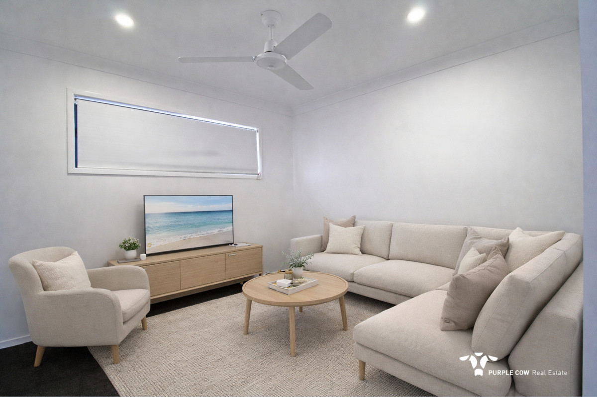 Rental: Spring Mountain, QLD, 4300 photo-8