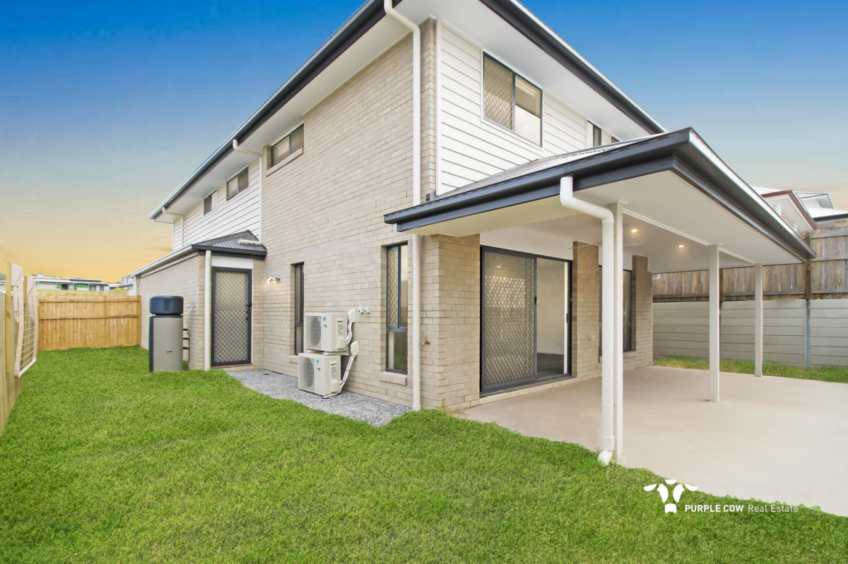 Rental: Spring Mountain, QLD, 4300 photo-10