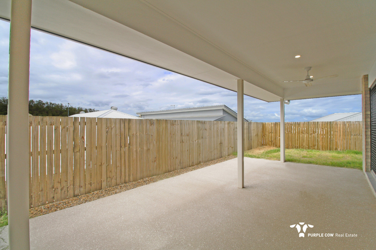 Rental: Spring Mountain, QLD, 4300 photo-9