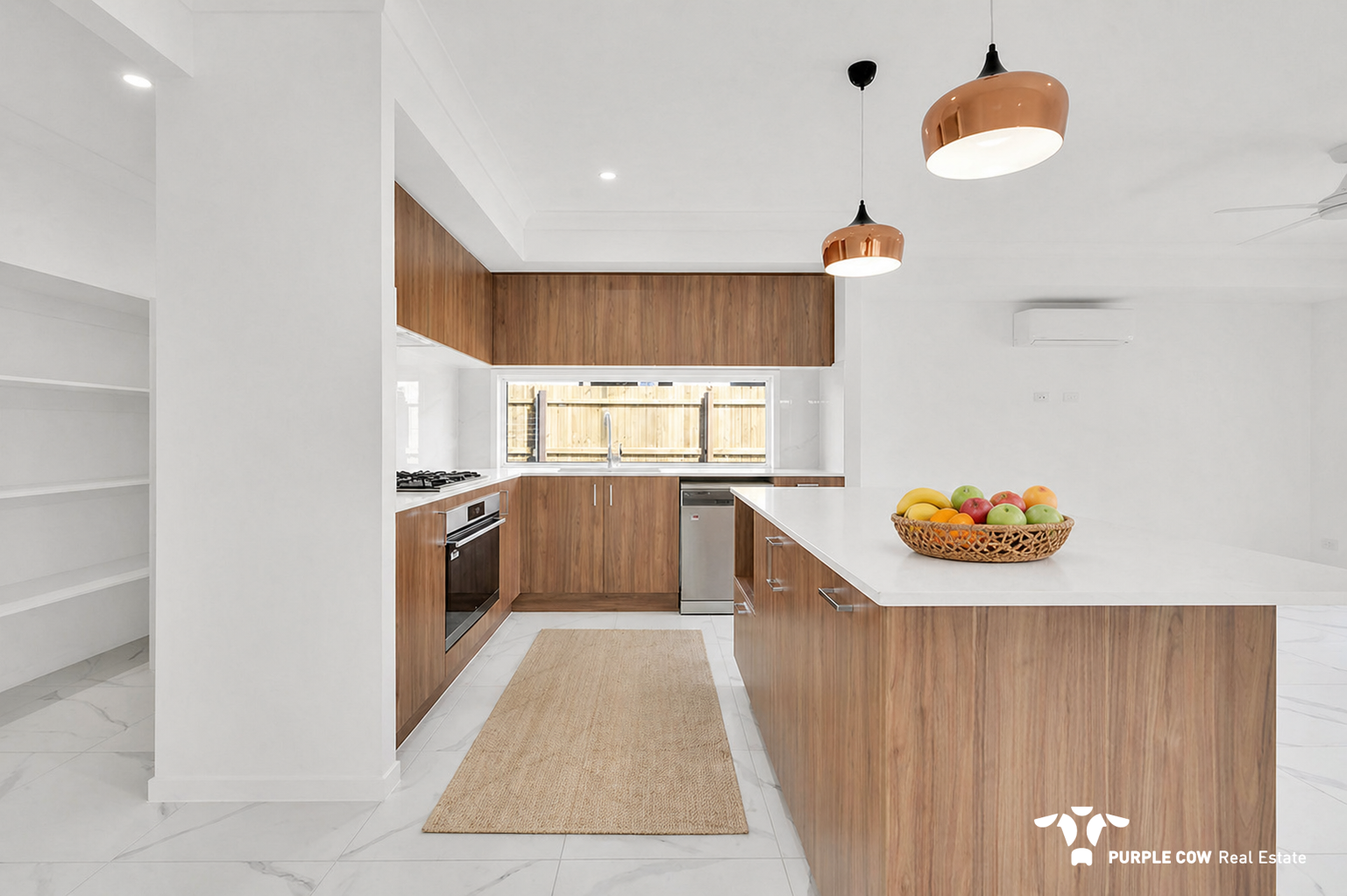 Rental: White Rock, QLD, 4306 photo-1