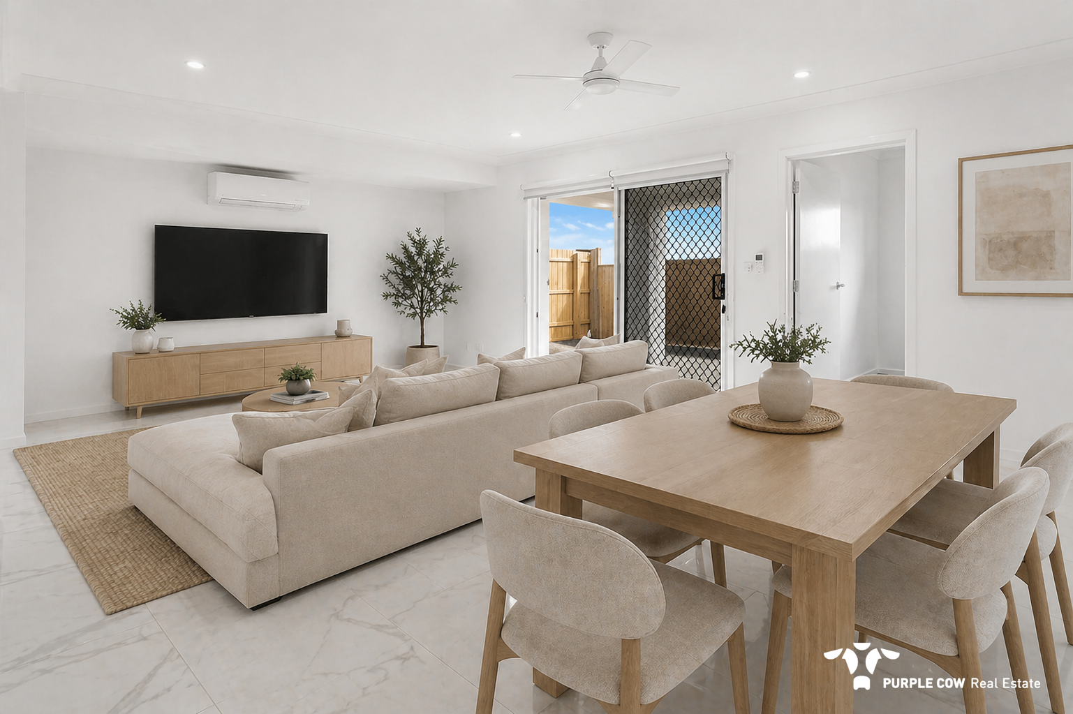 Rental: White Rock, QLD, 4306 photo-3