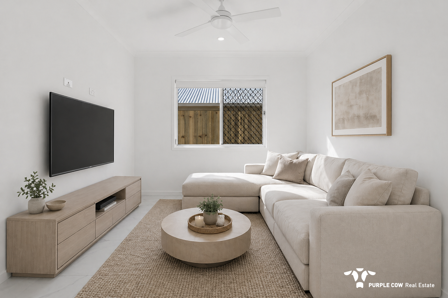 Rental: White Rock, QLD, 4306 photo-5