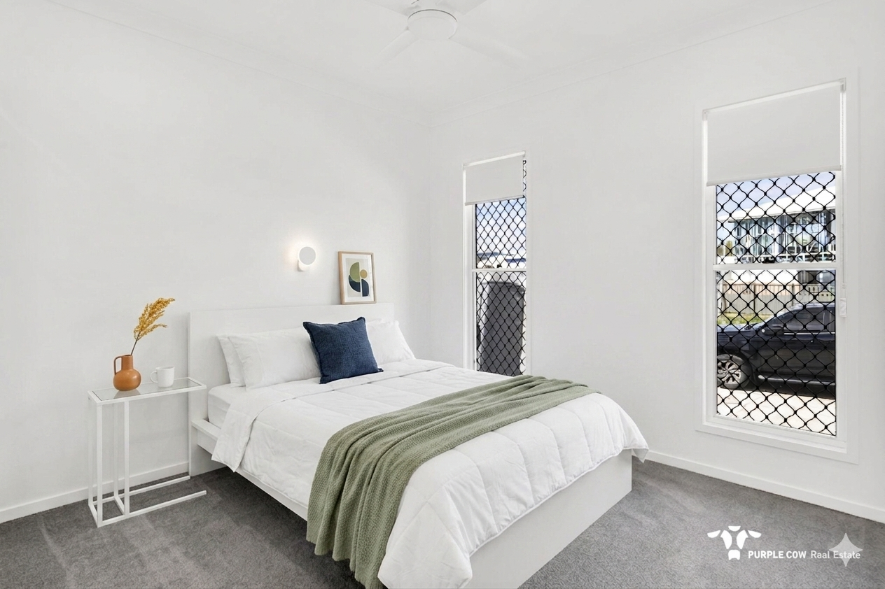 Rental: White Rock, QLD, 4306 photo-6