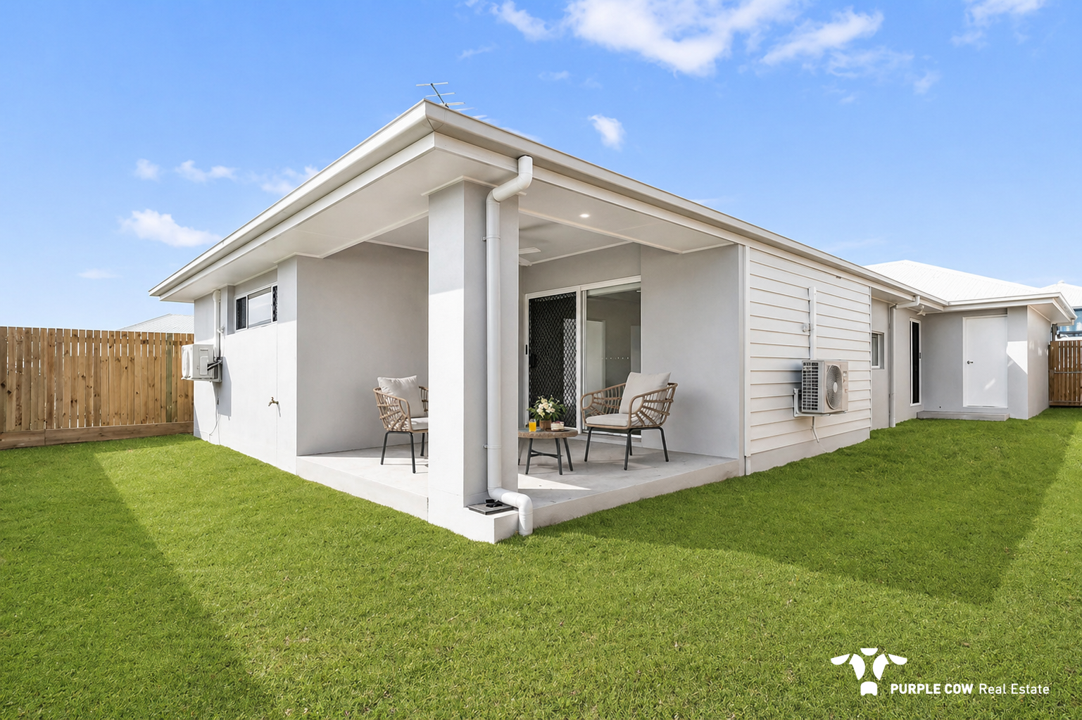 Rental: White Rock, QLD, 4306 photo-8