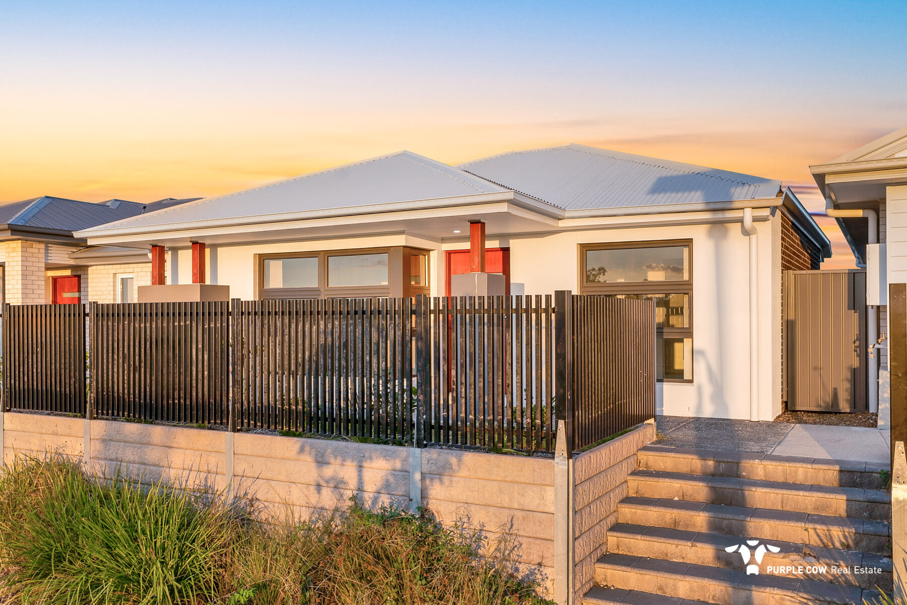 Rental: 12 Little Lane, Ripley, QLD, 4306 photo-1