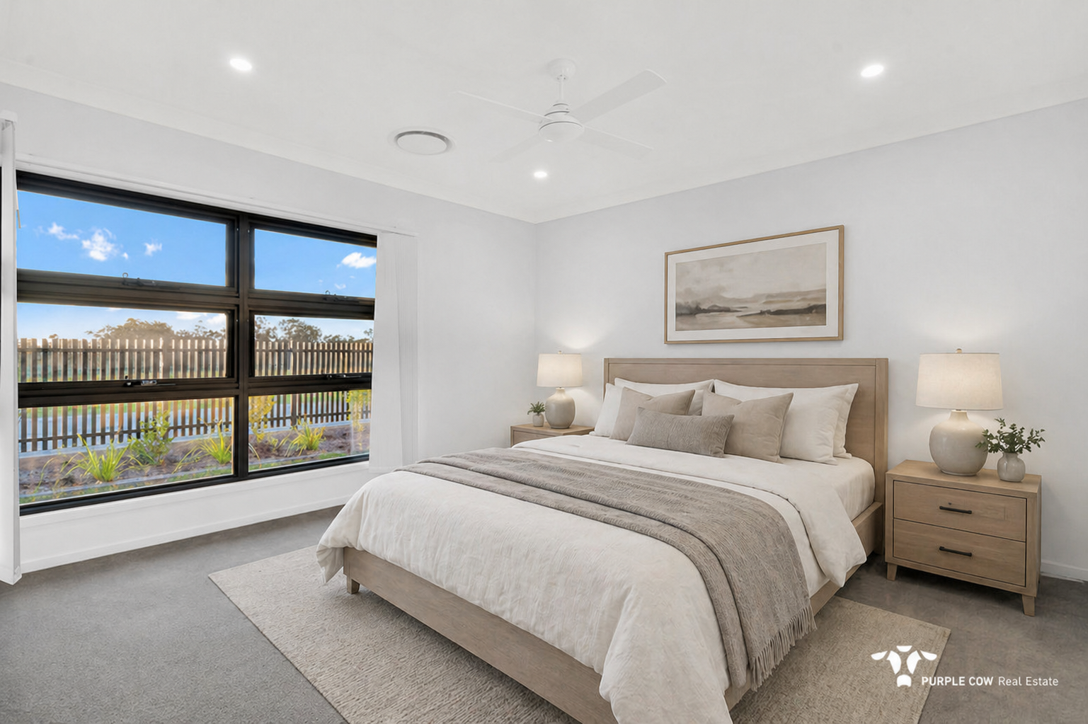 Rental: 12 Little Lane, Ripley, QLD, 4306 photo-5