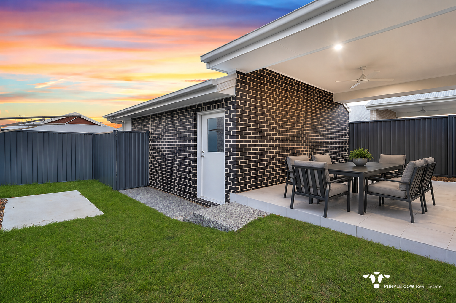 Rental: 12 Little Lane, Ripley, QLD, 4306 photo-7