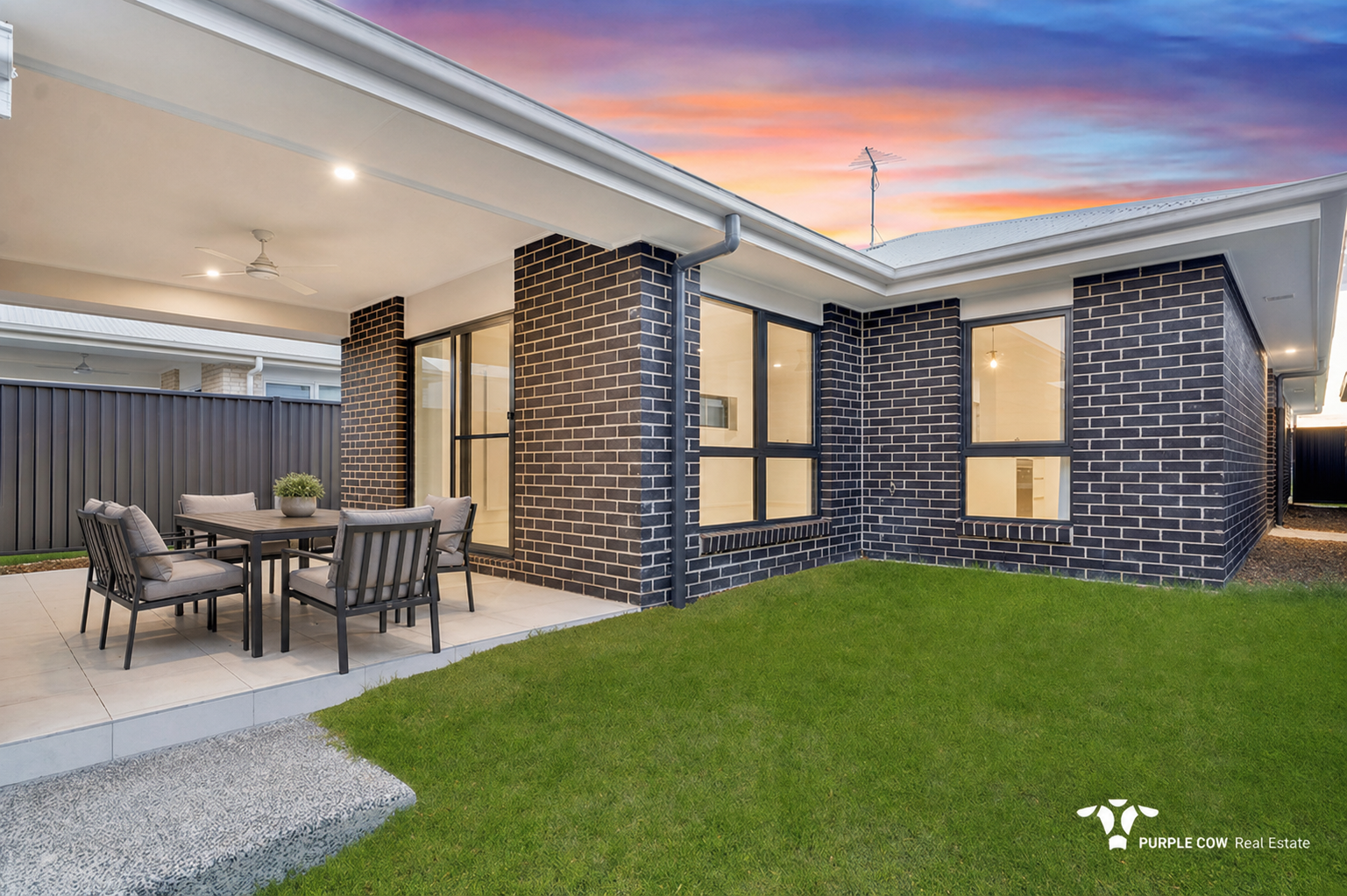 Rental: 12 Little Lane, Ripley, QLD, 4306 photo-8
