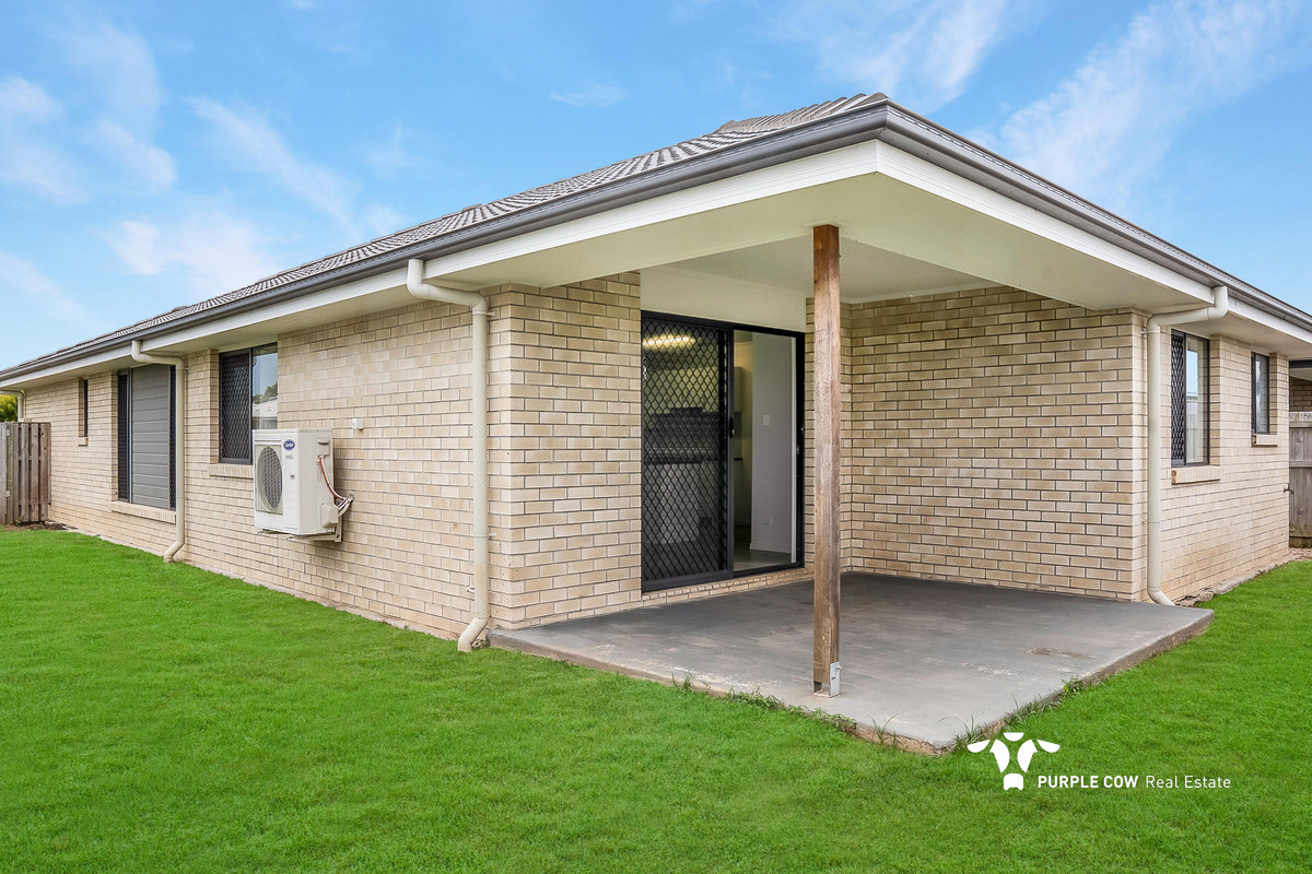 Rental: Yarrabilba, QLD, 4207 photo-1