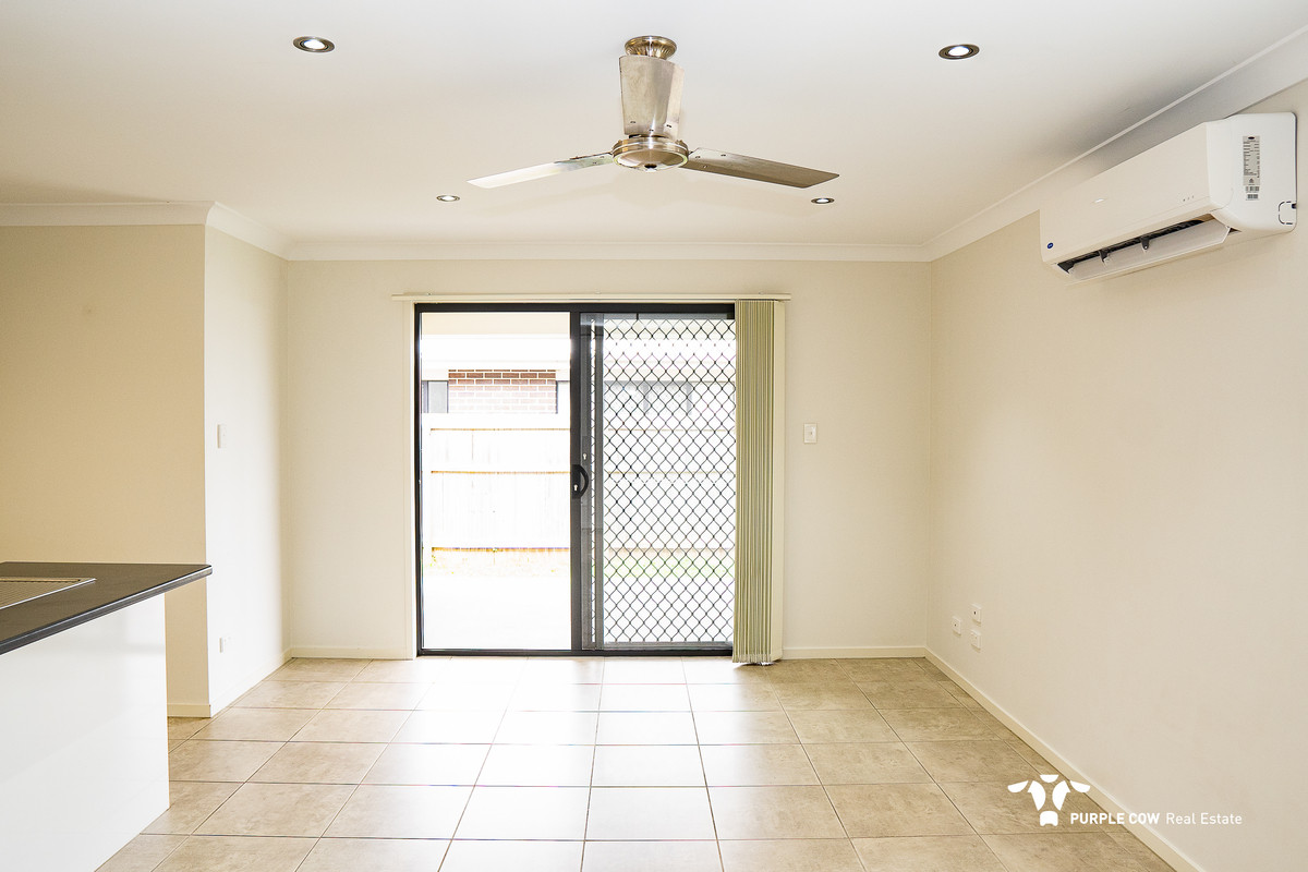 Rental: Yarrabilba, QLD, 4207 photo-2