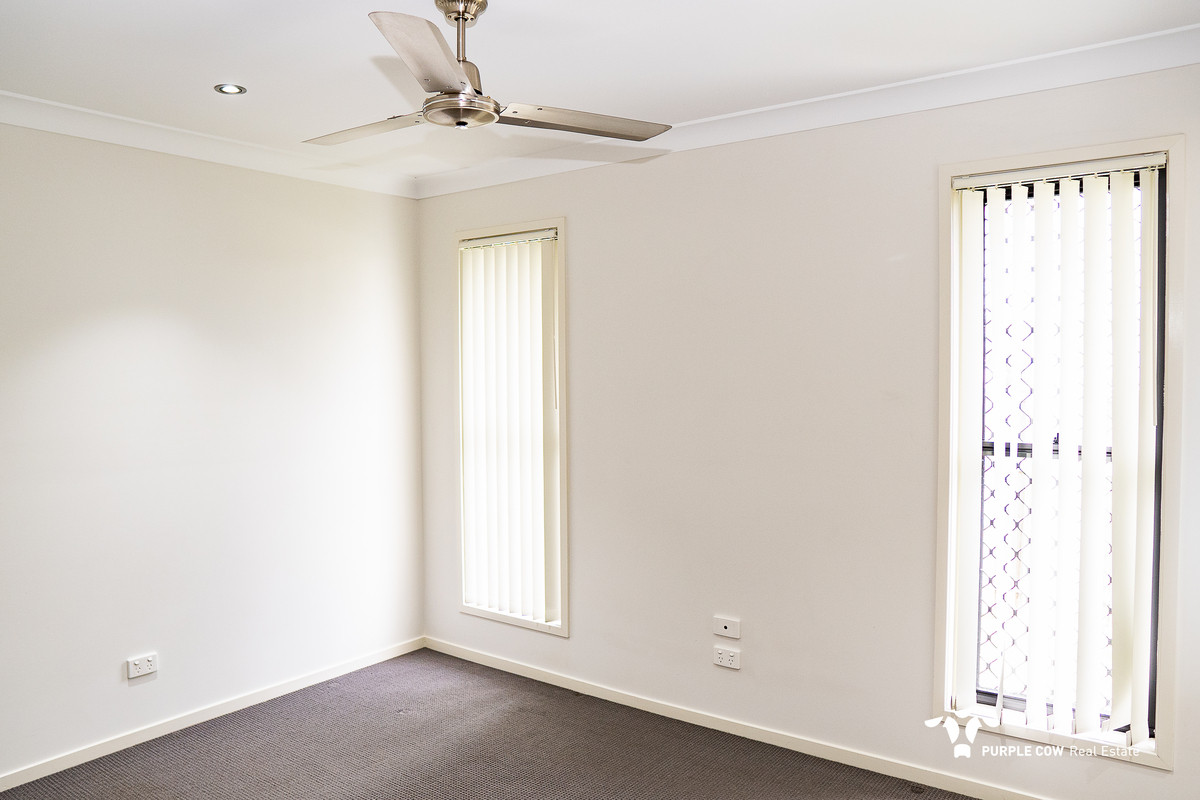 Rental: Yarrabilba, QLD, 4207 photo-3