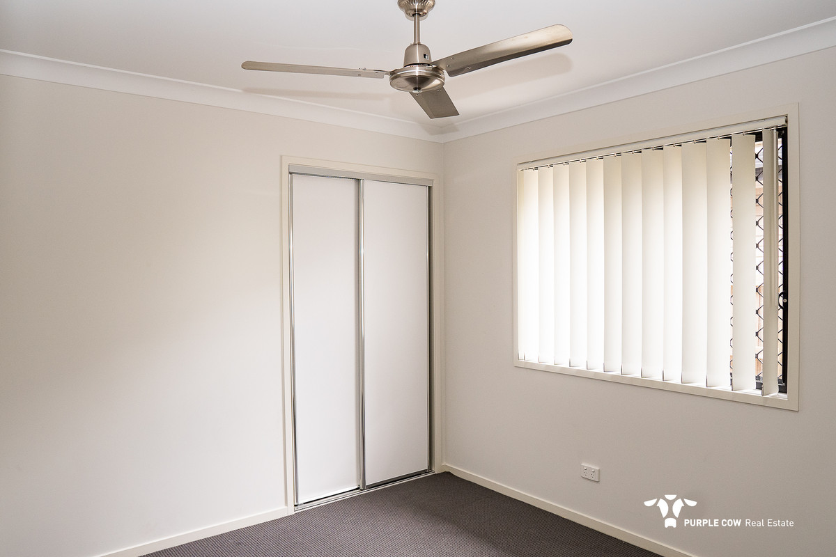 Rental: Yarrabilba, QLD, 4207 photo-6