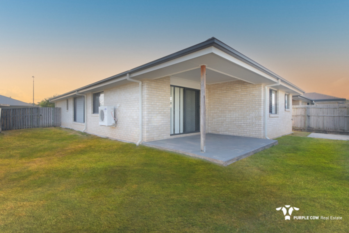Rental: Yarrabilba, QLD, 4207 photo-8
