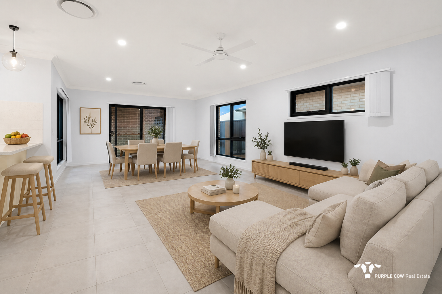 Rental: 6 Little Lane, Ripley, QLD, 4306 photo-4