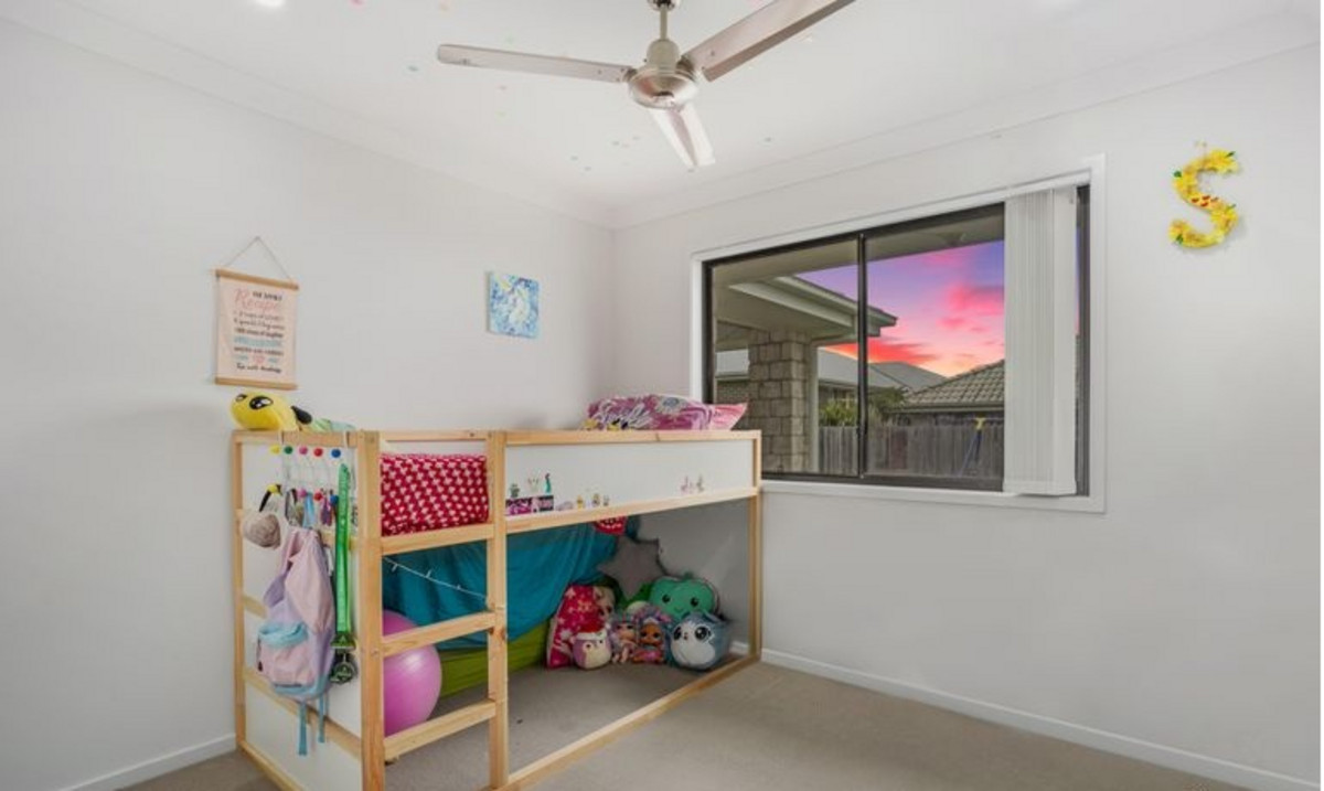 Rental: Collingwood Park, QLD, 4301 photo-8