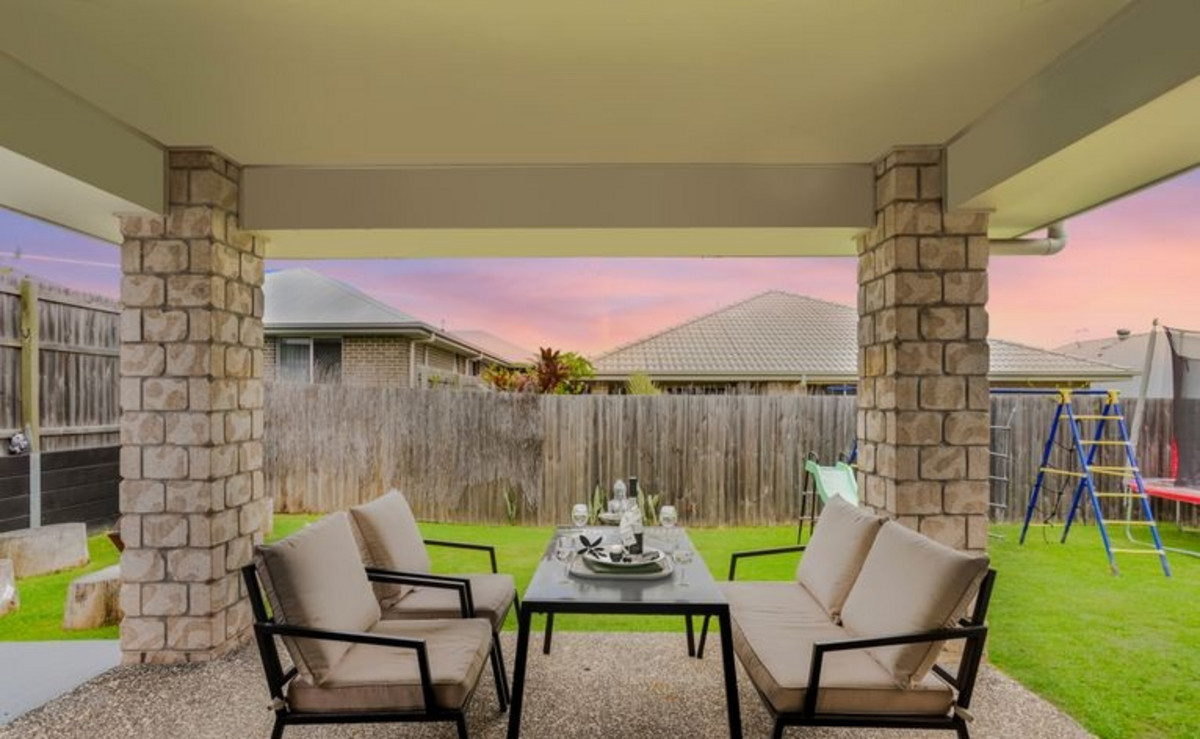 Rental: Collingwood Park, QLD, 4301 photo-12
